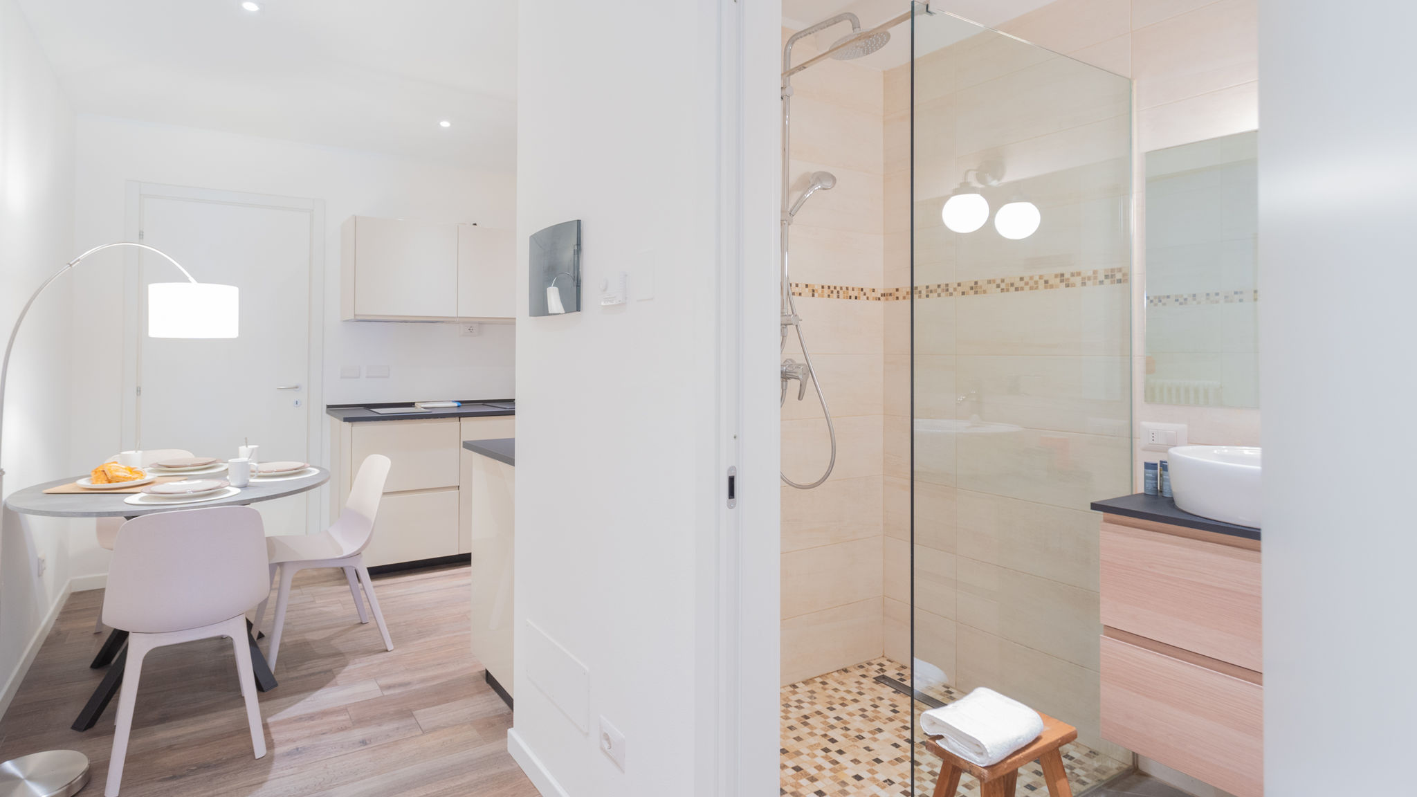 Italianway Tremezzina Enchanted Como Lake - Tremezzo Apartment 3