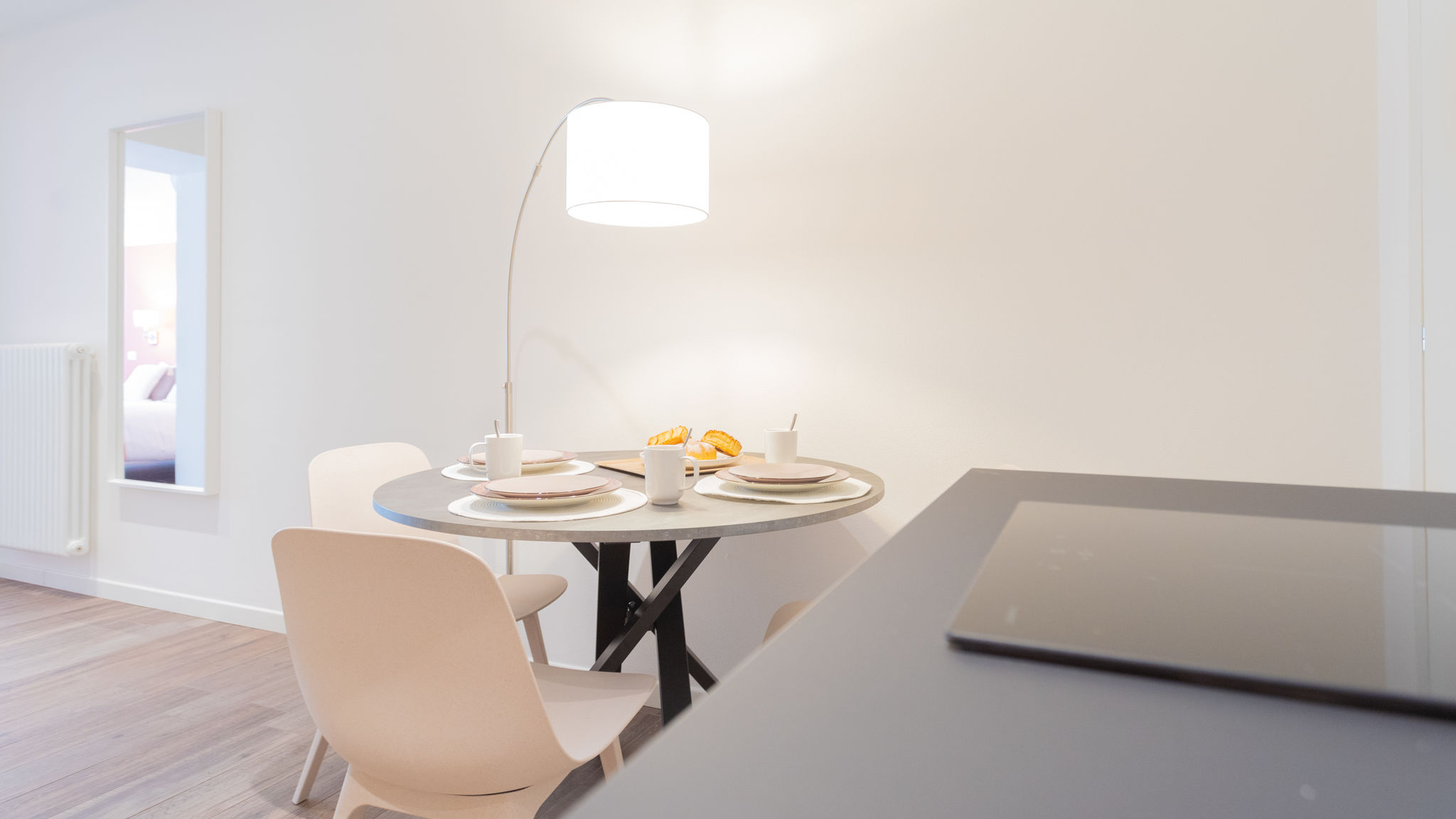 Italianway Tremezzina Enchanted Como Lake - Tremezzo Apartment 3