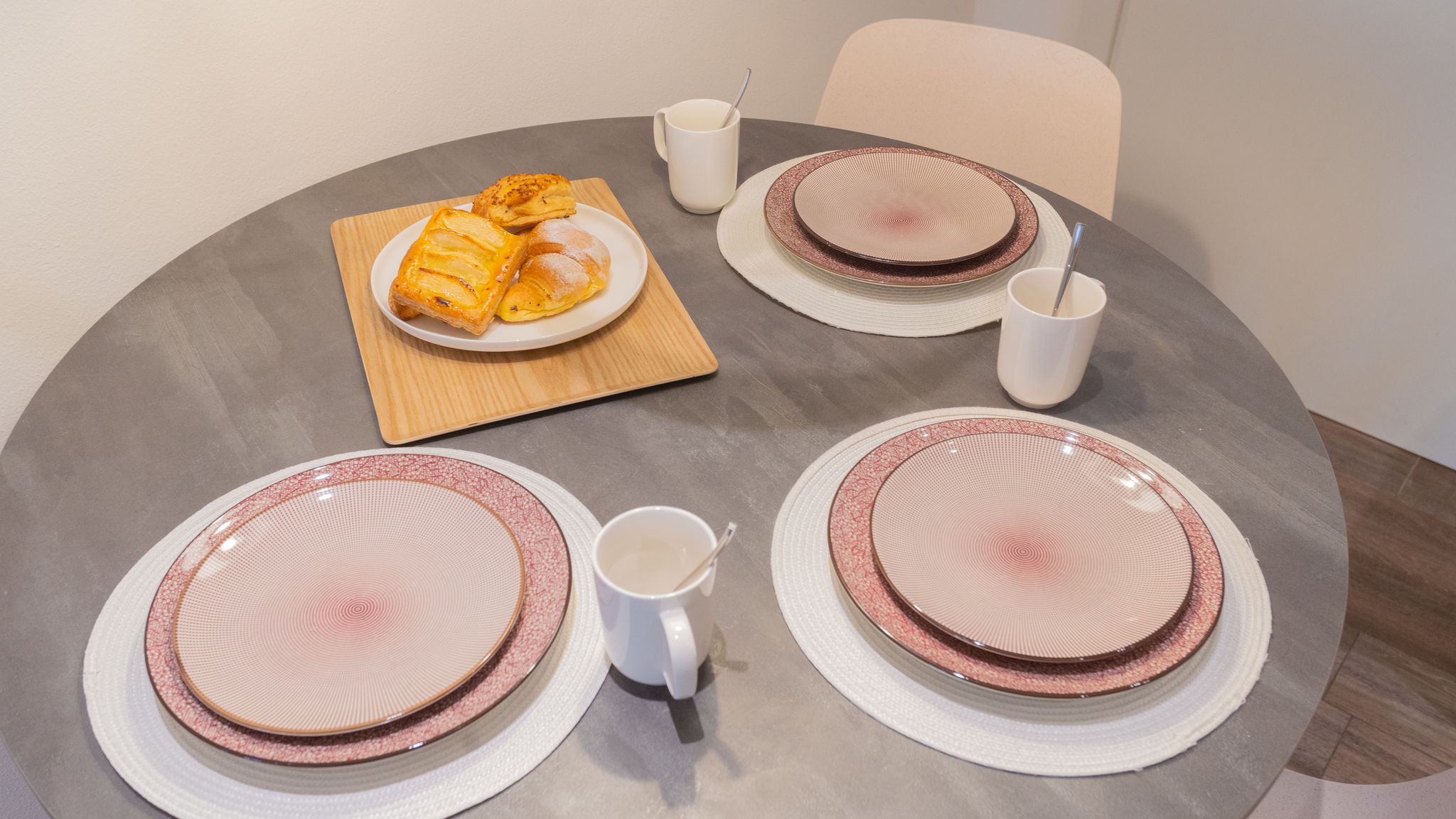 Italianway Tremezzina Enchanted Como Lake - Tremezzo Apartment 3