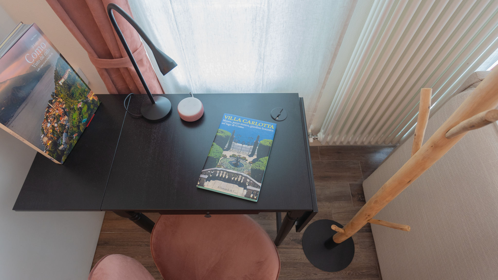 Italianway Tremezzina Enchanted Como Lake - Tremezzo Apartment 3