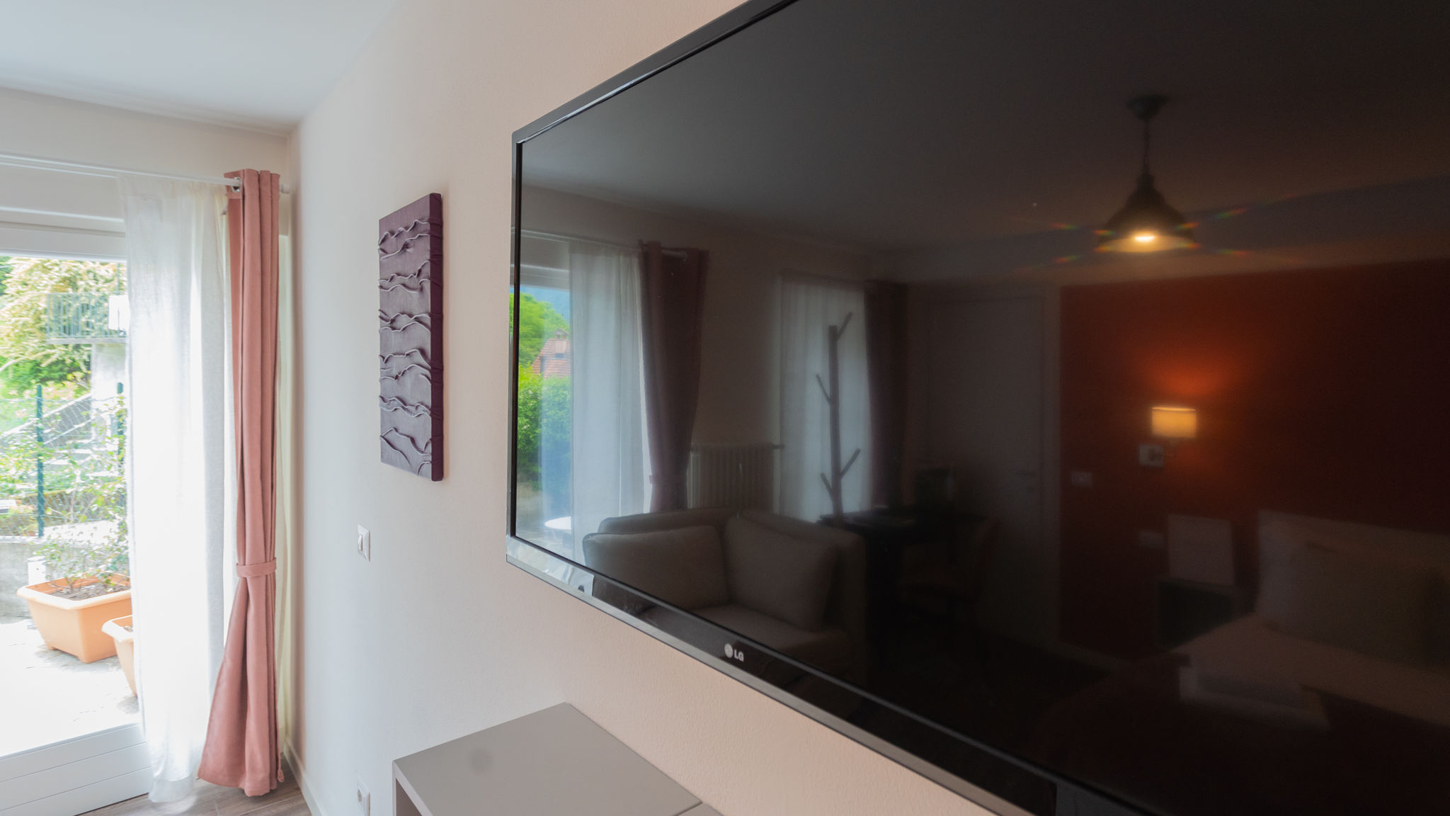 Italianway Tremezzina Enchanted Como Lake - Tremezzo Apartment 3