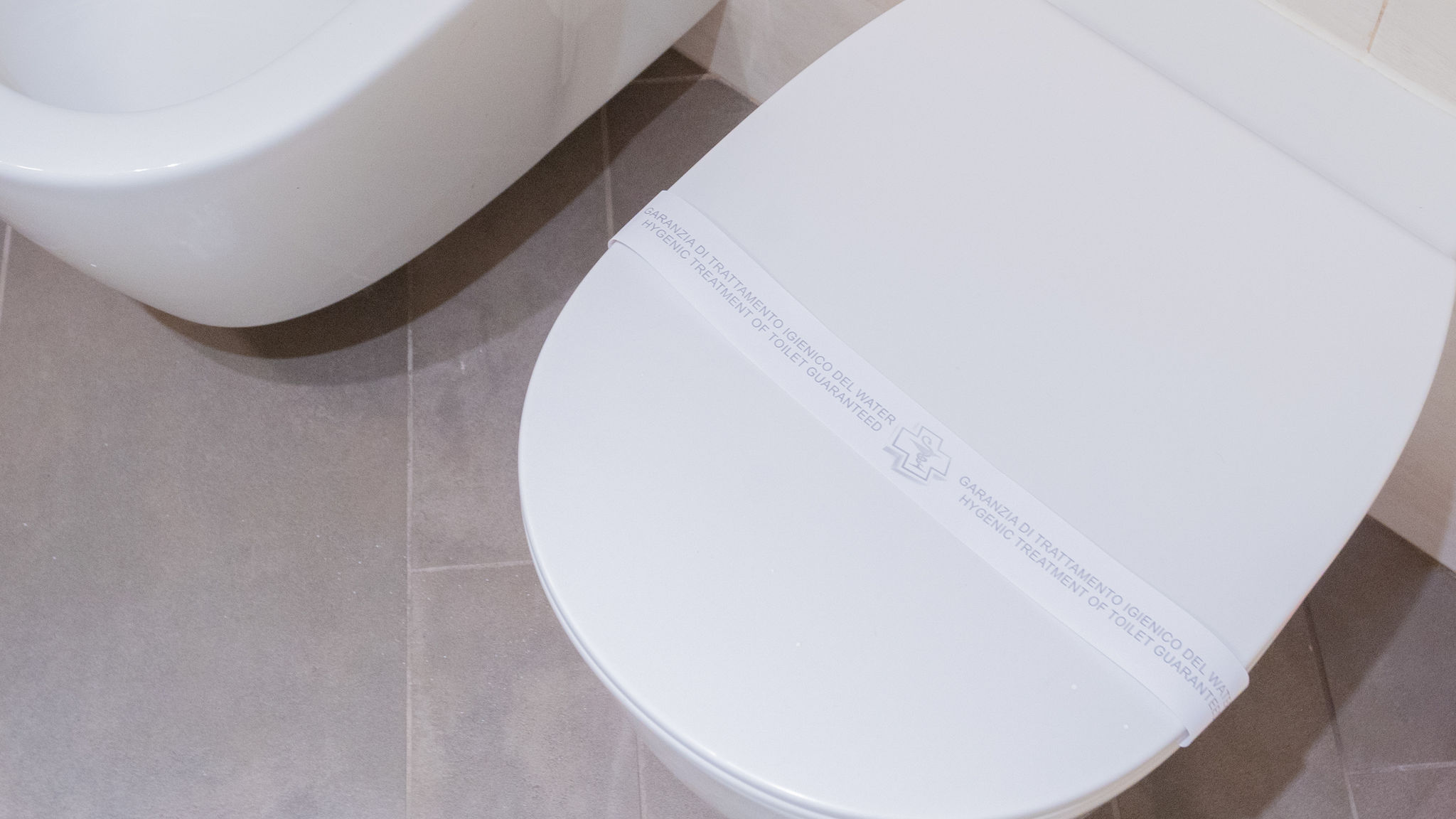 Italianway Tremezzina Enchanted Como Lake - Tremezzo Apartment 3