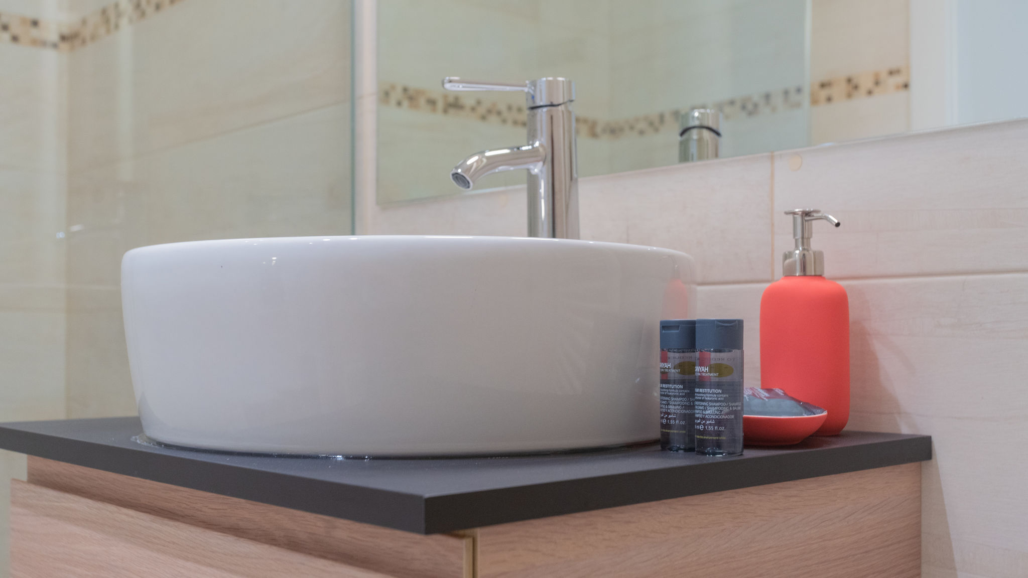 Italianway Tremezzina Enchanted Como Lake - Tremezzo Apartment 3