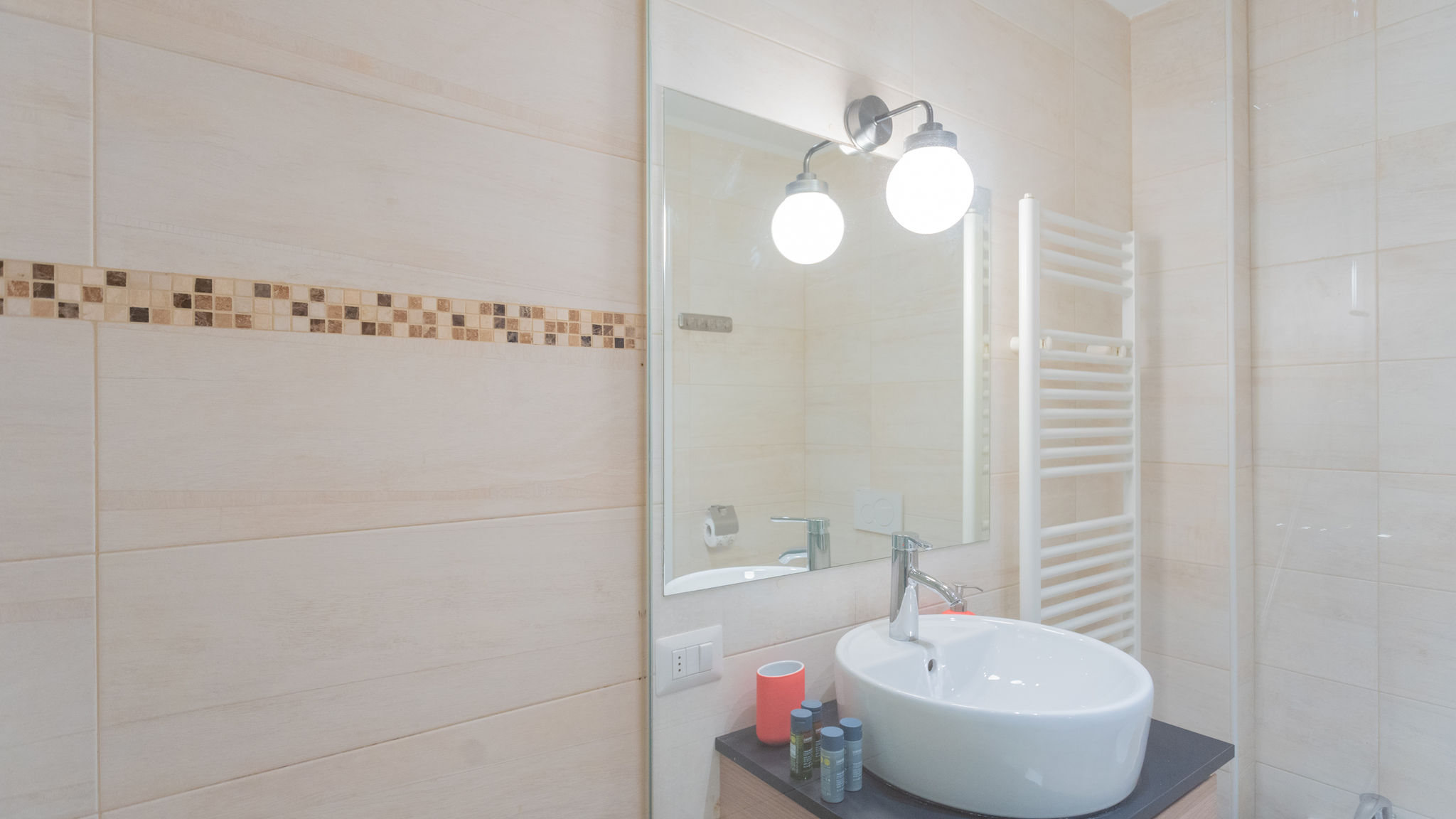 Italianway Tremezzina Enchanted Como Lake - Tremezzo Apartment 3