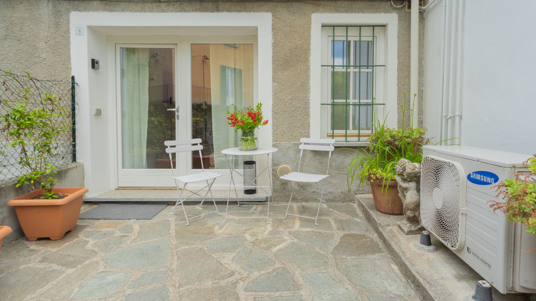 Italianway Tremezzina Enchanted Como Lake - Tremezzo Apartment 3