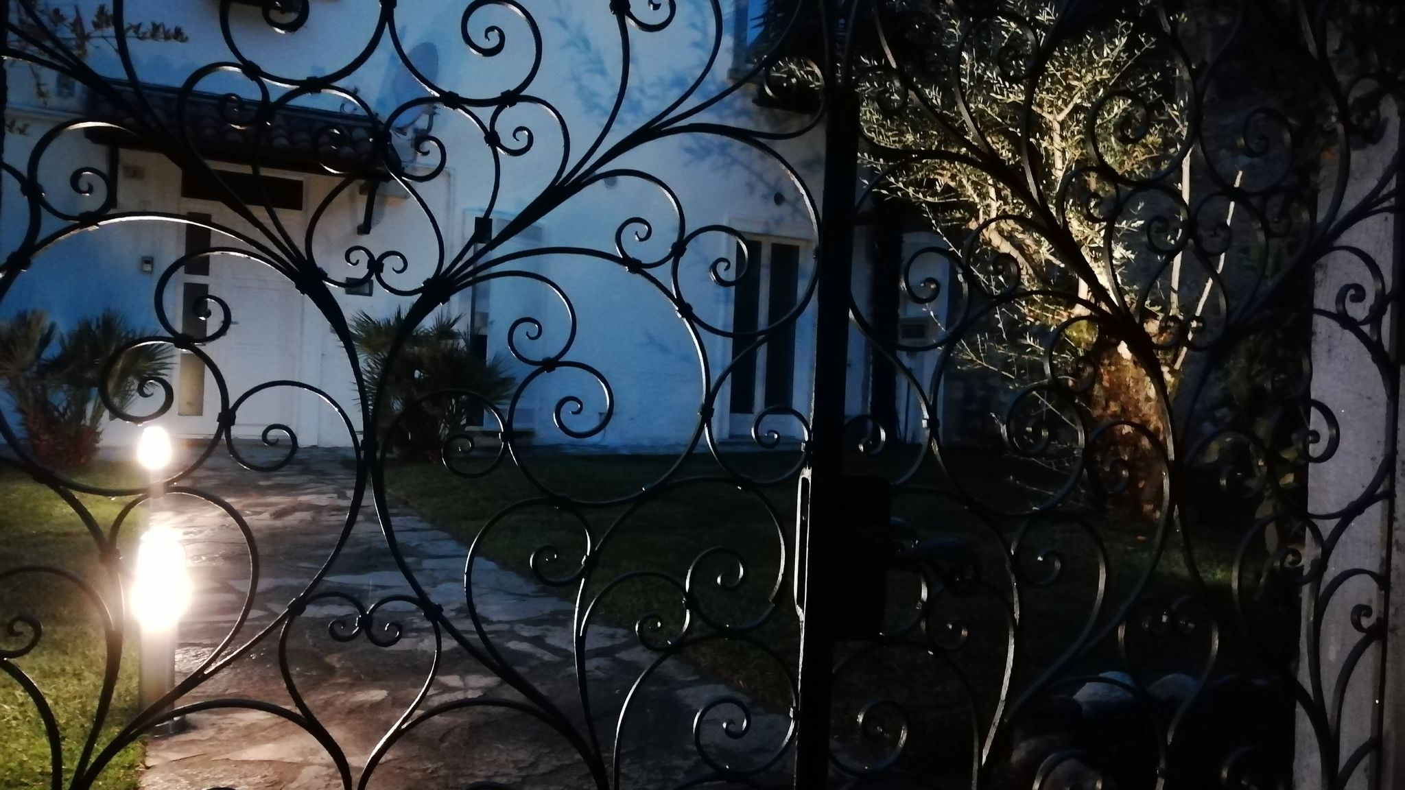 Italianway Tremezzina Enchanted Como Lake - Tremezzo Apartment 3