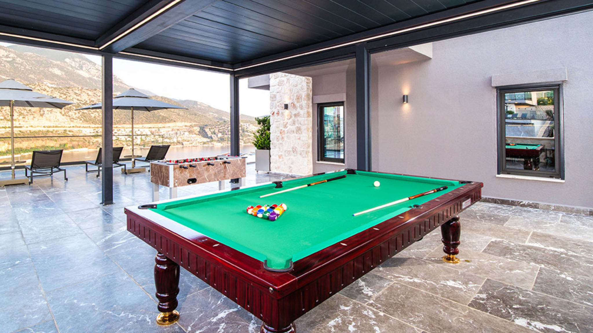 Eden Collection Alara