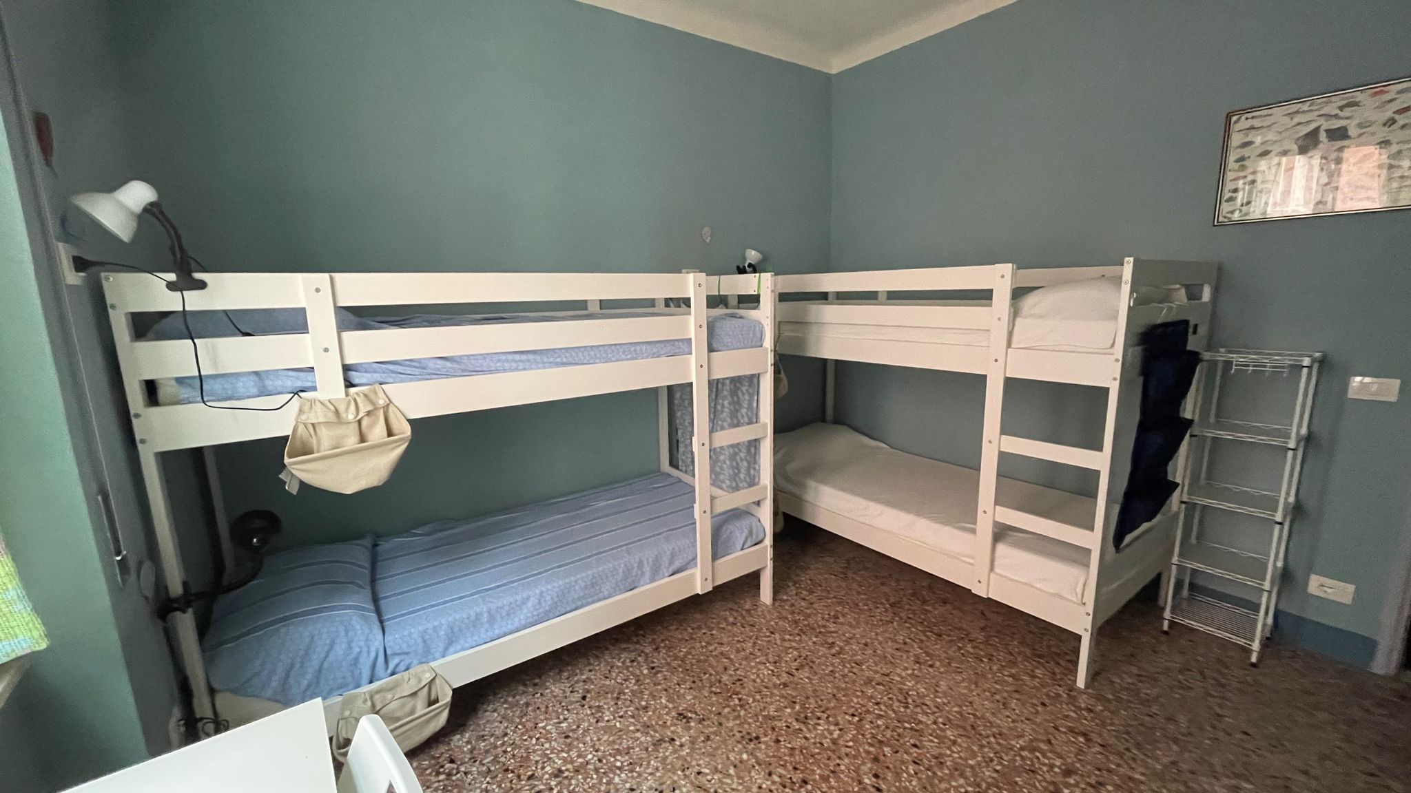 Italianway Monterosso al Mare Delfino Cosy Apartment With A/C  Near best beaches