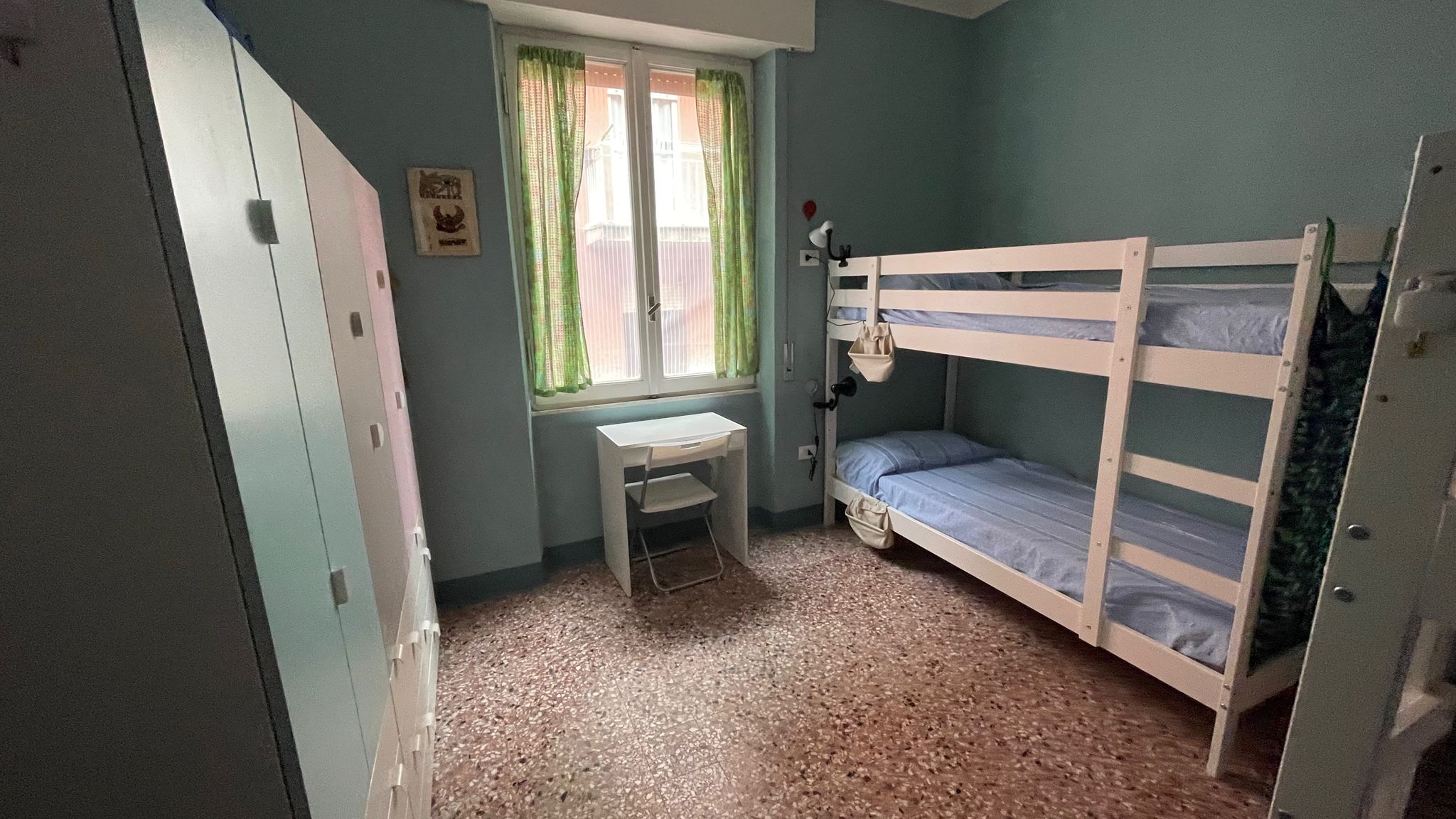 Italianway Monterosso al Mare Delfino Cosy Apartment With A/C  Near best beaches