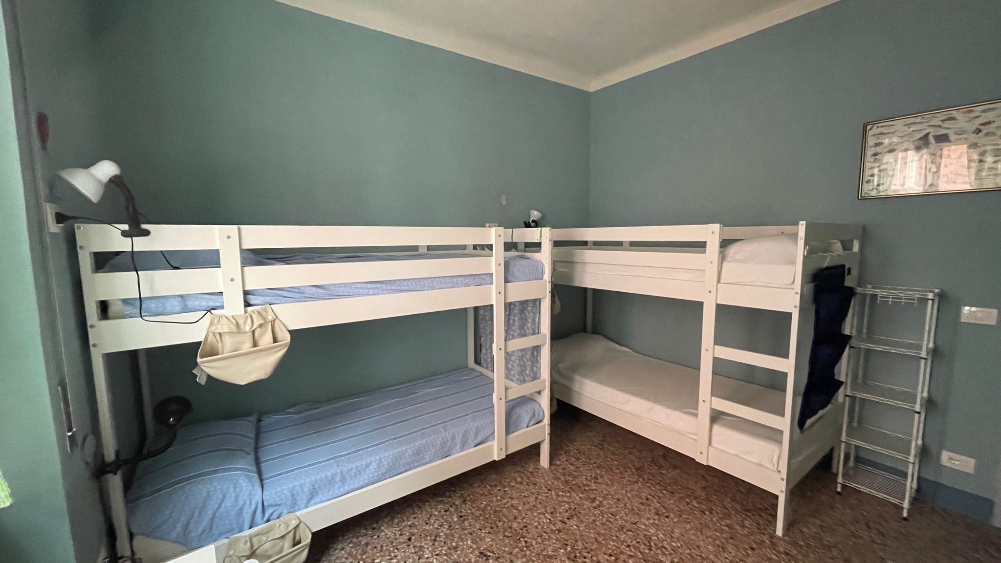 Italianway Monterosso al Mare Delfino Cosy Apartment With A/C  Near best beaches