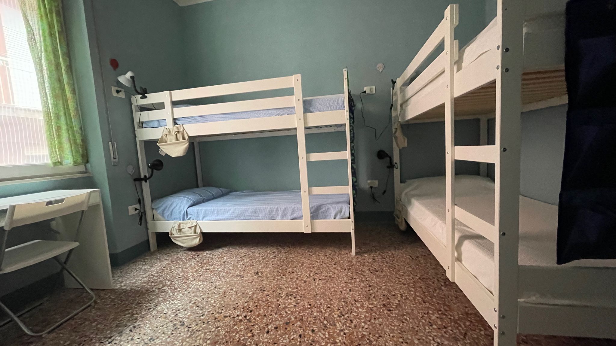 Italianway Monterosso al Mare Delfino Cosy Apartment With A/C  Near best beaches