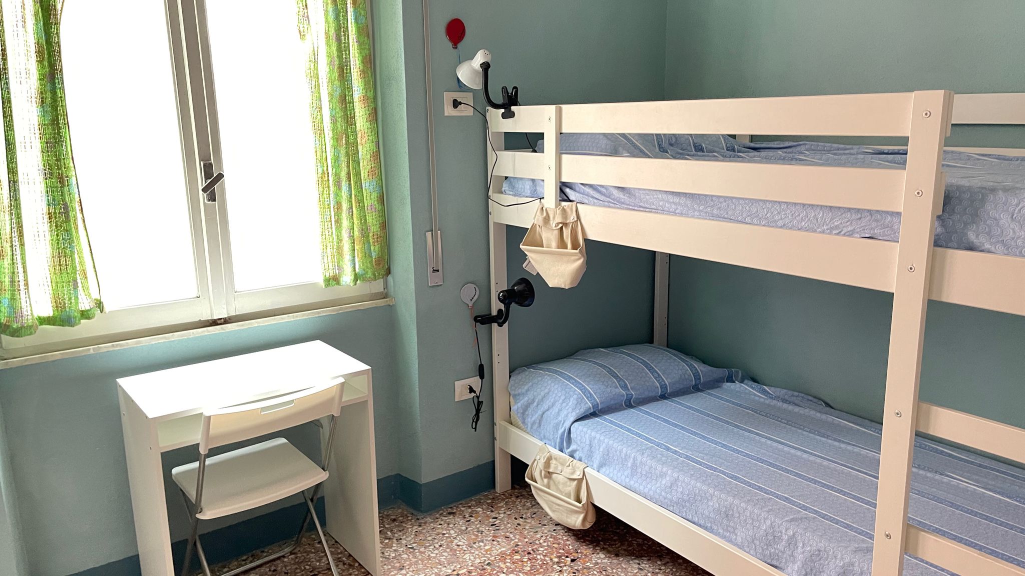 Italianway Monterosso al Mare Delfino Cosy Apartment With A/C  Near best beaches