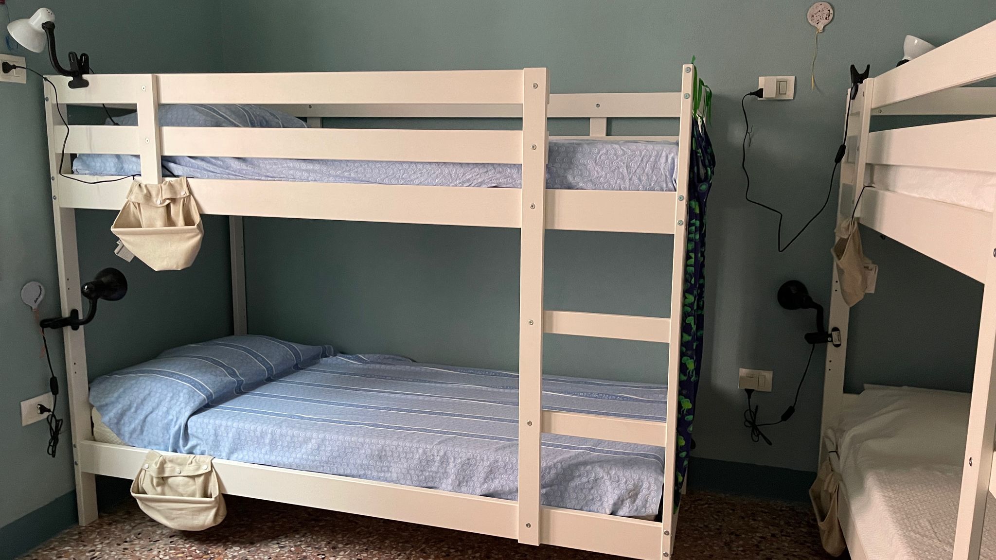 Italianway Monterosso al Mare Delfino Cosy Apartment With A/C  Near best beaches