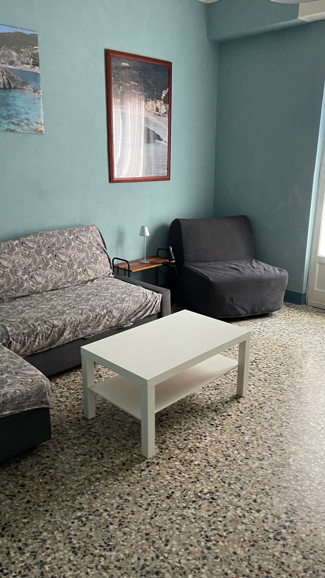 Italianway Monterosso al Mare Delfino Cosy Apartment With A/C  Near best beaches