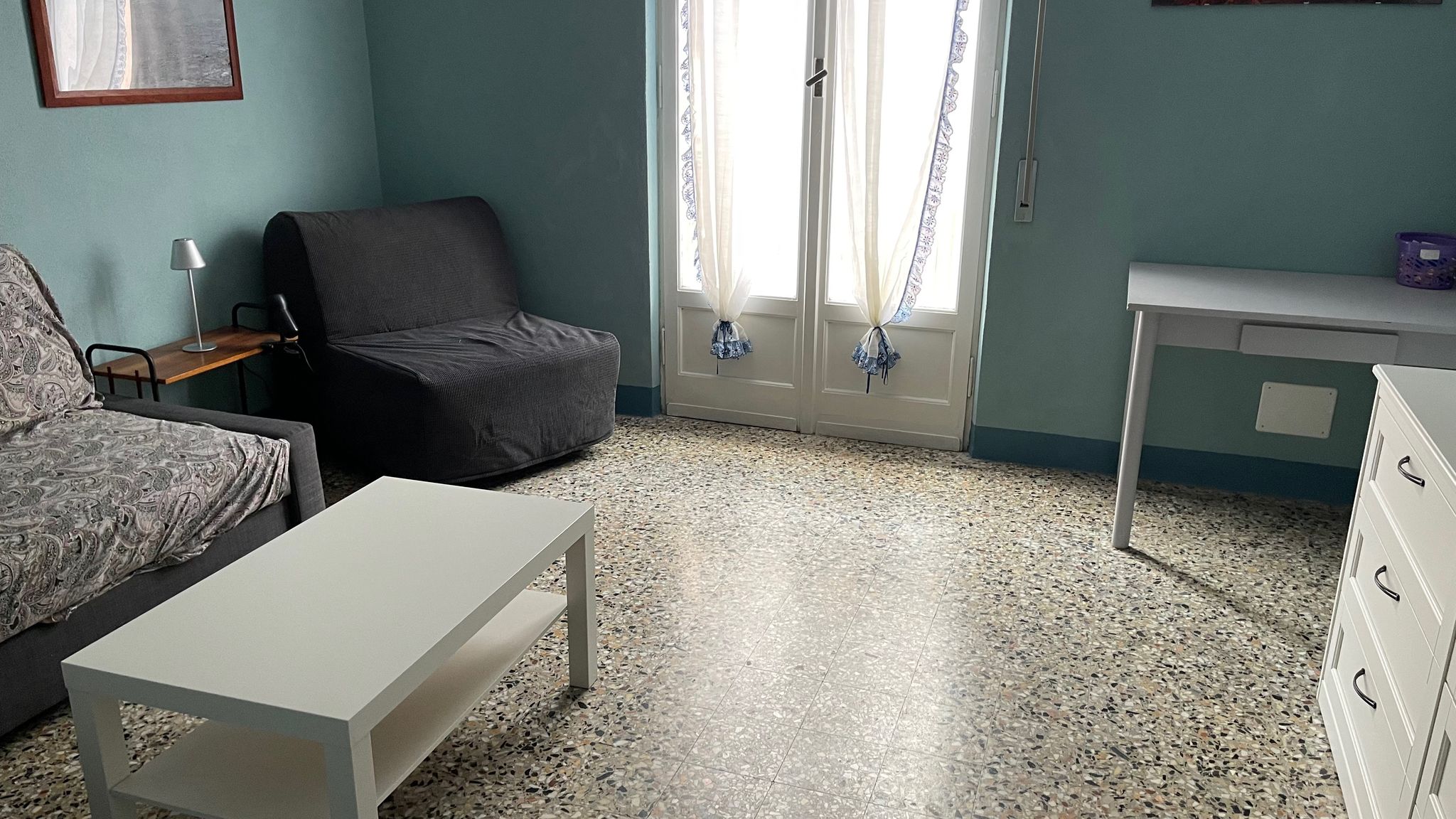 Italianway Monterosso al Mare Delfino Cosy Apartment With A/C  Near best beaches