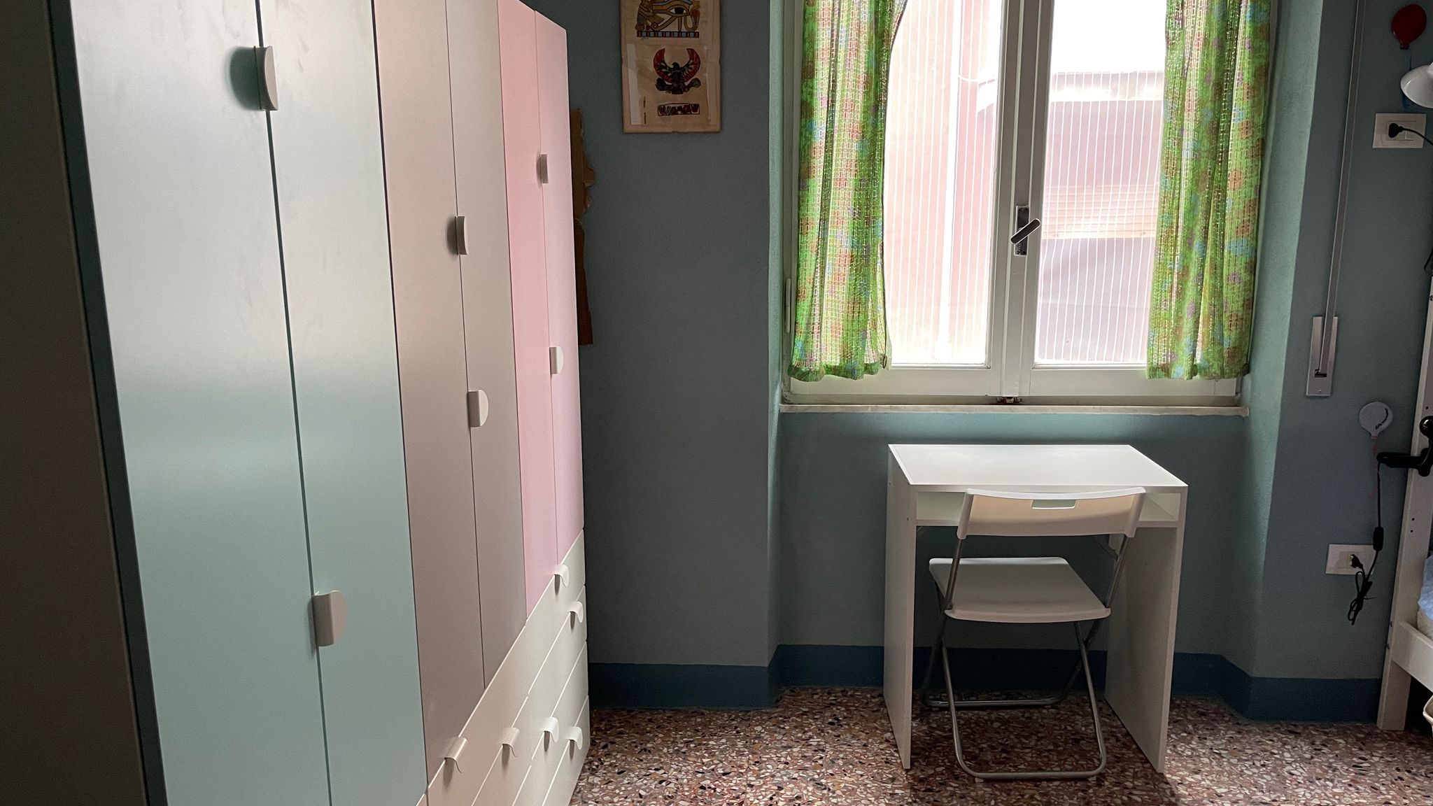 Italianway Monterosso al Mare Delfino Cosy Apartment With A/C  Near best beaches