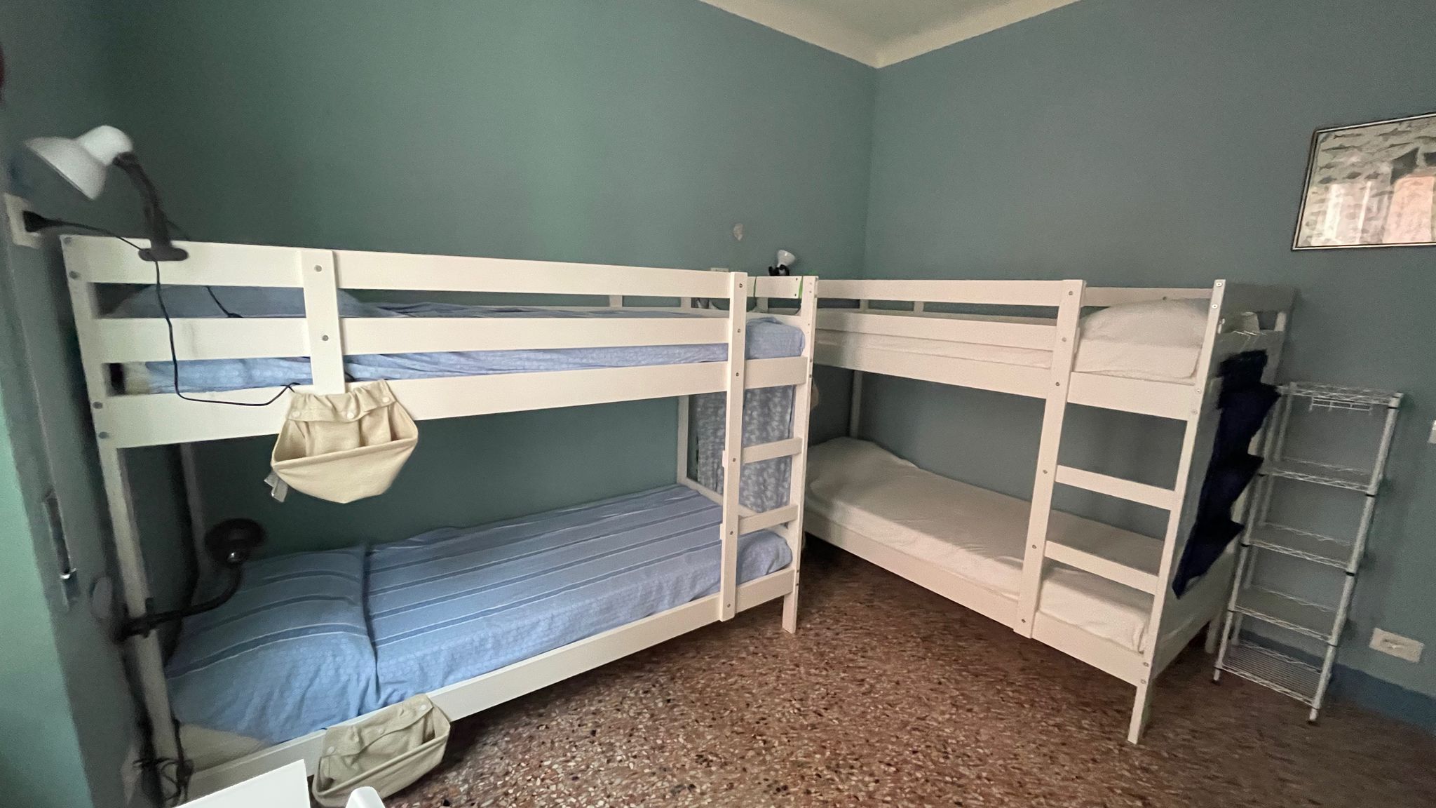 Italianway Monterosso al Mare Delfino Cosy Apartment With A/C  Near best beaches