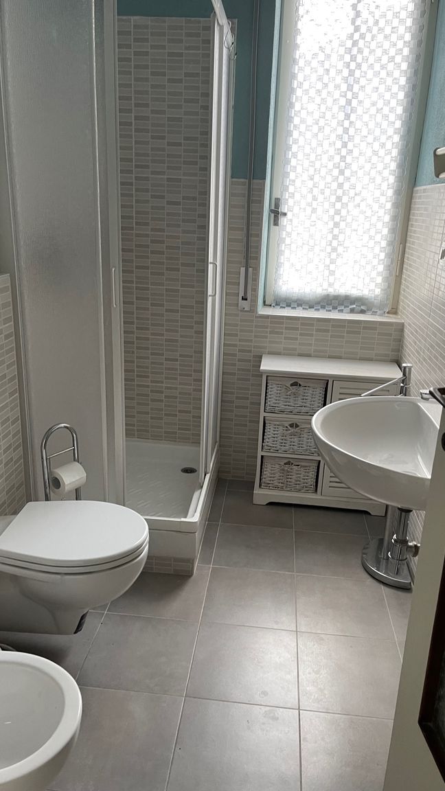 Italianway Monterosso al Mare Delfino Cosy Apartment With A/C  Near best beaches