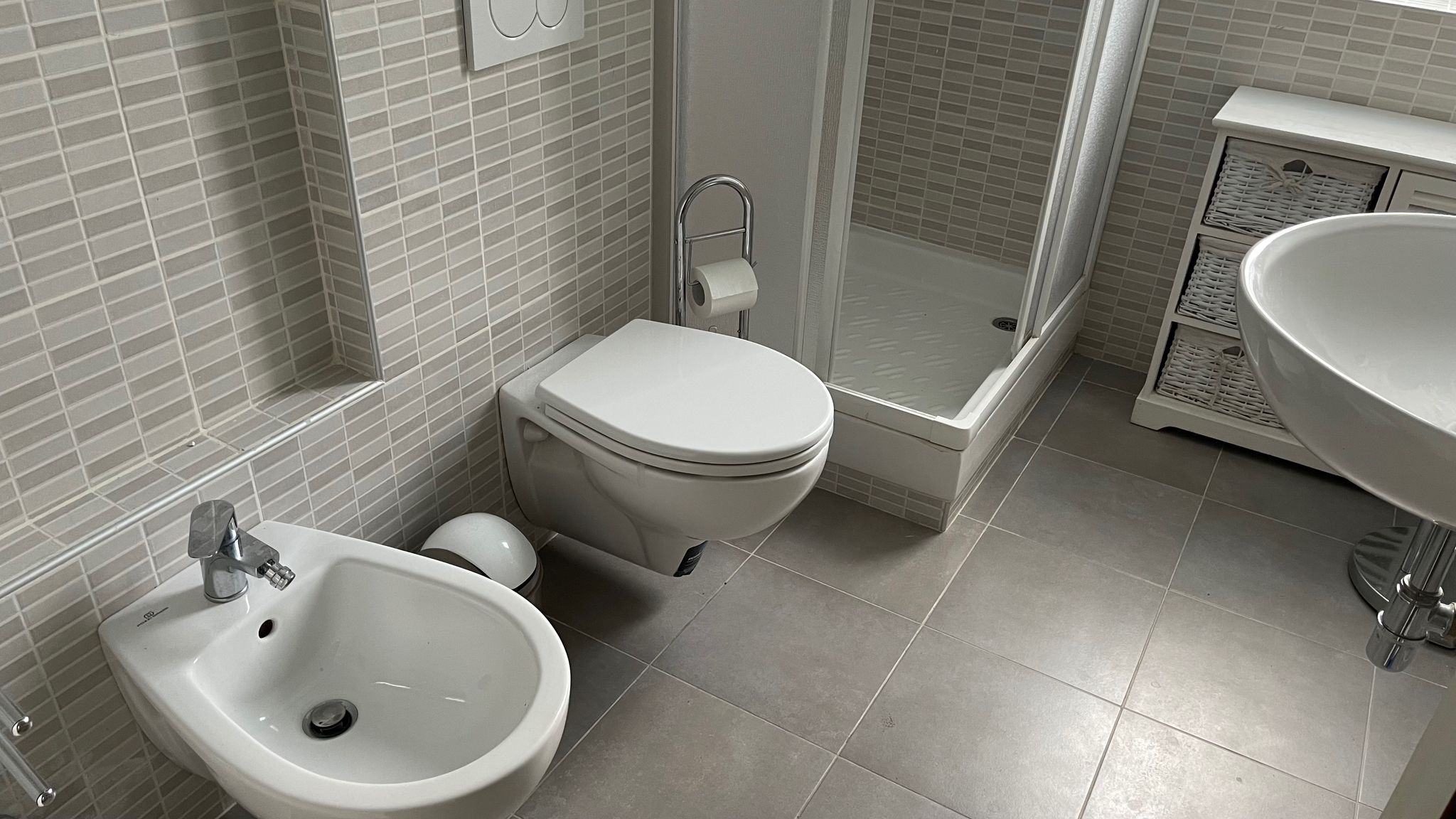 Italianway Monterosso al Mare Delfino Cosy Apartment With A/C  Near best beaches