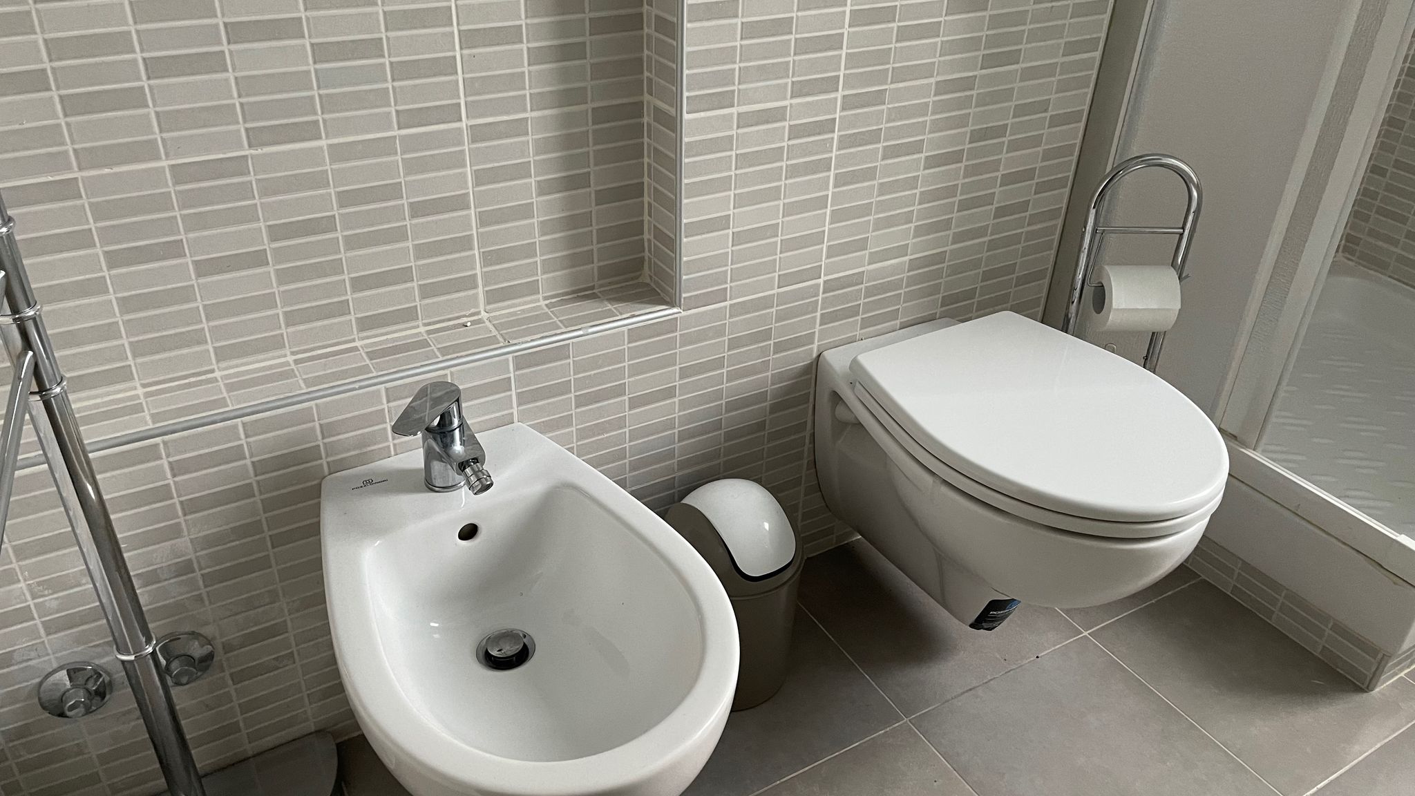 Italianway Monterosso al Mare Delfino Cosy Apartment With A/C  Near best beaches