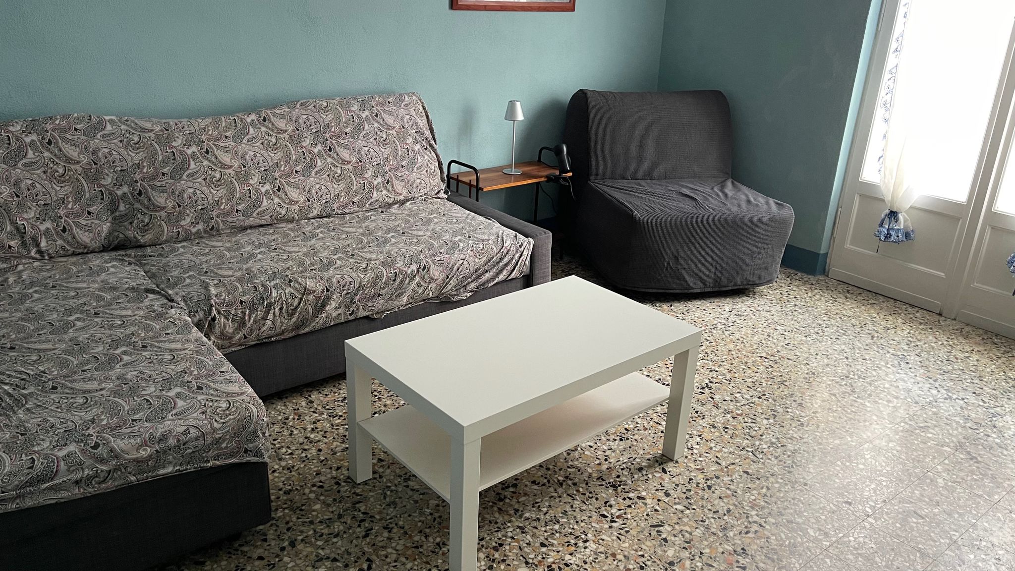 Italianway Monterosso al Mare Delfino Cosy Apartment With A/C  Near best beaches