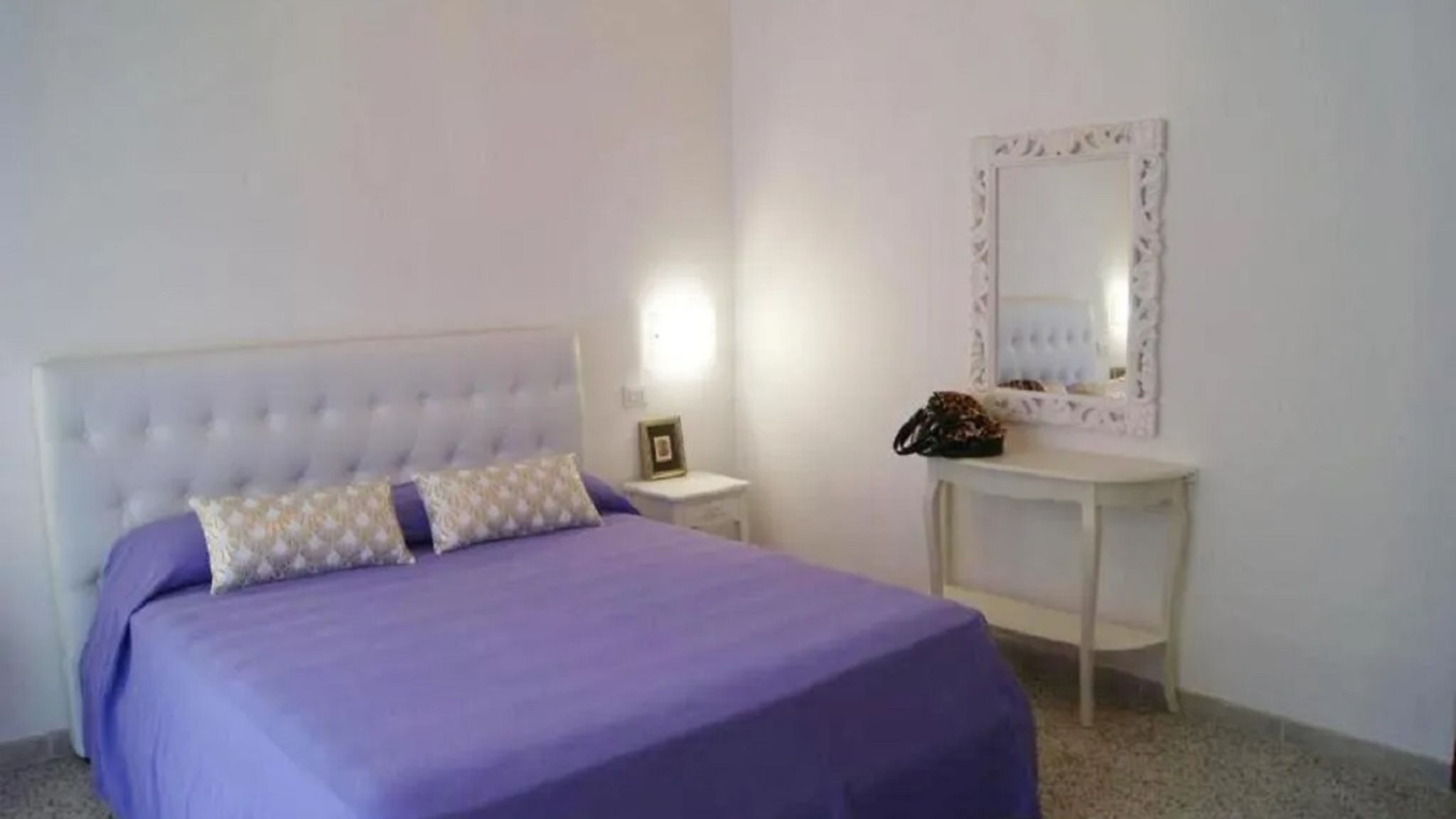 Italianway Monterosso al Mare Bella Villa Rita - With AC - near best beaches