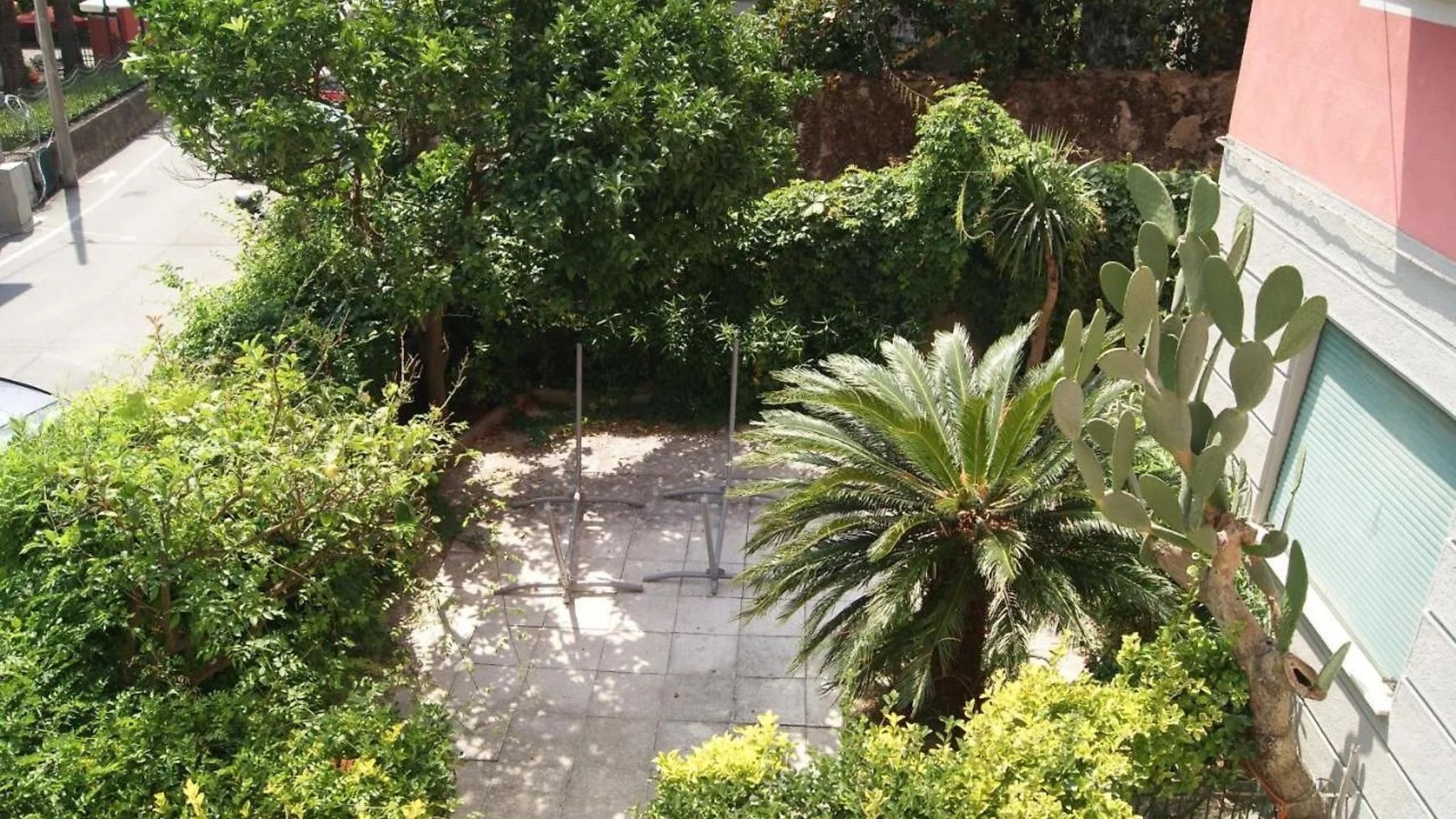 Italianway Monterosso al Mare Bella Villa Rita - With AC - near best beaches