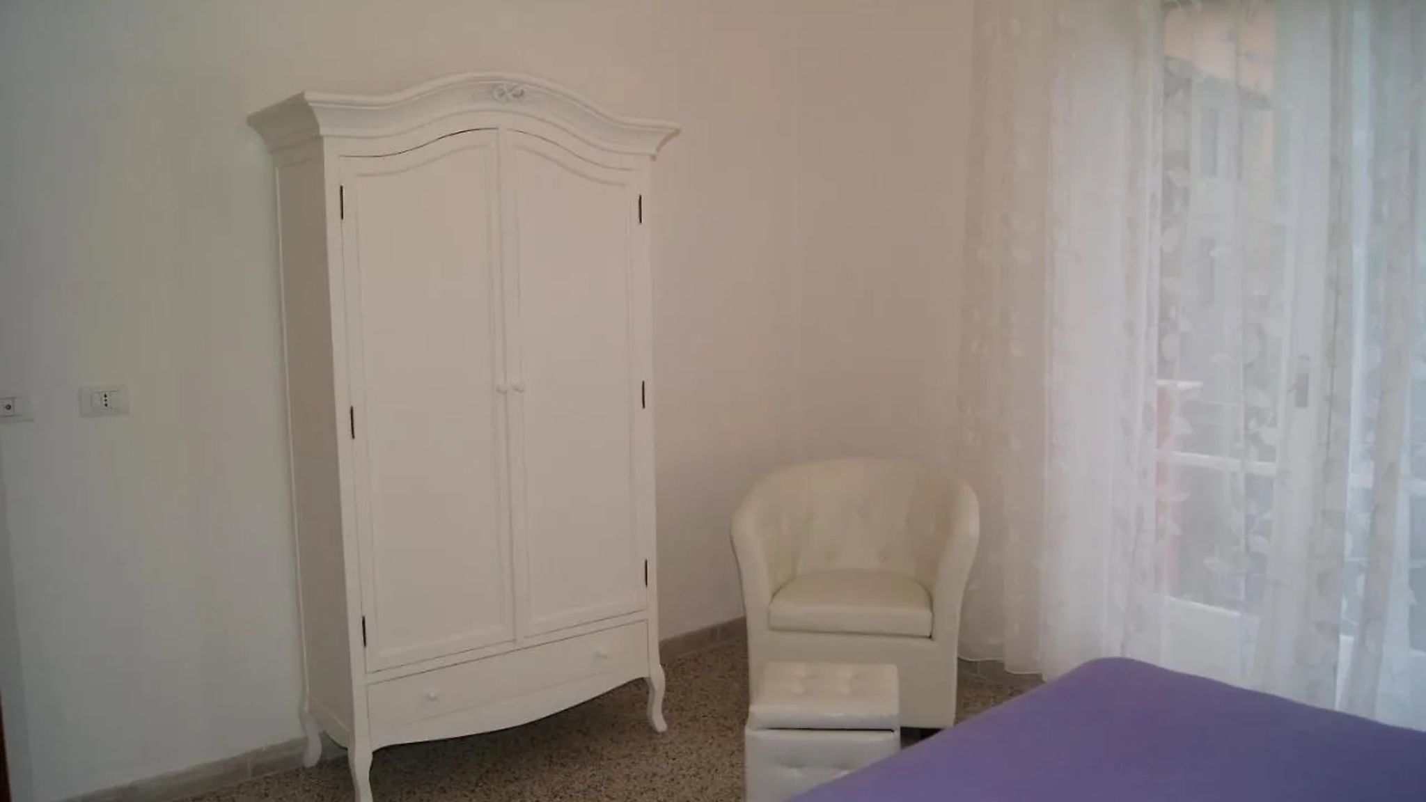 Italianway Monterosso al Mare Bella Villa Rita - With AC - near best beaches