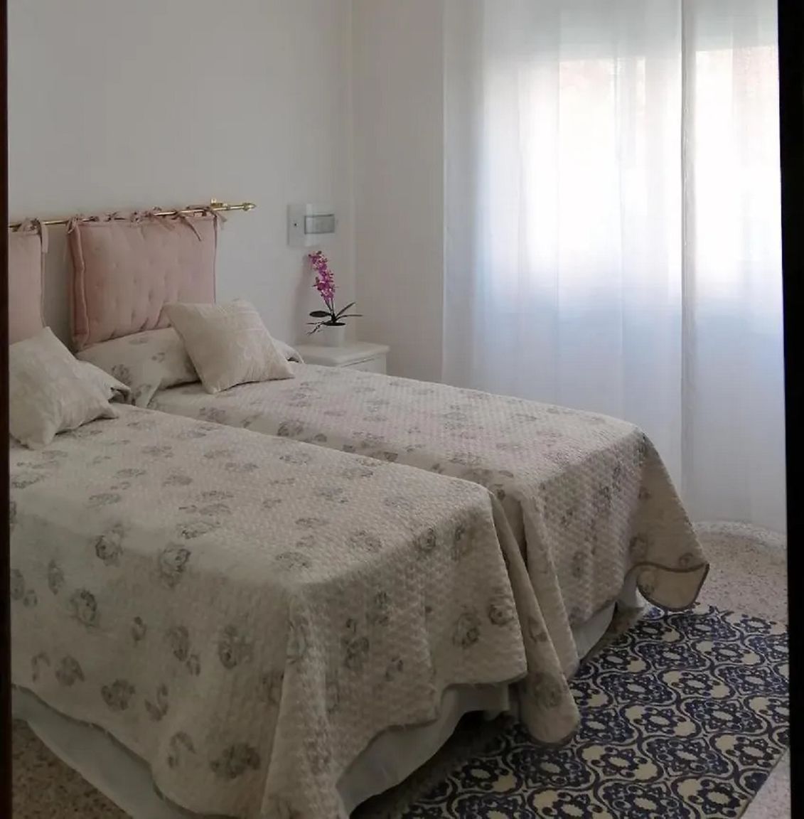 Italianway Monterosso al Mare Bella Villa Rita - With AC - near best beaches