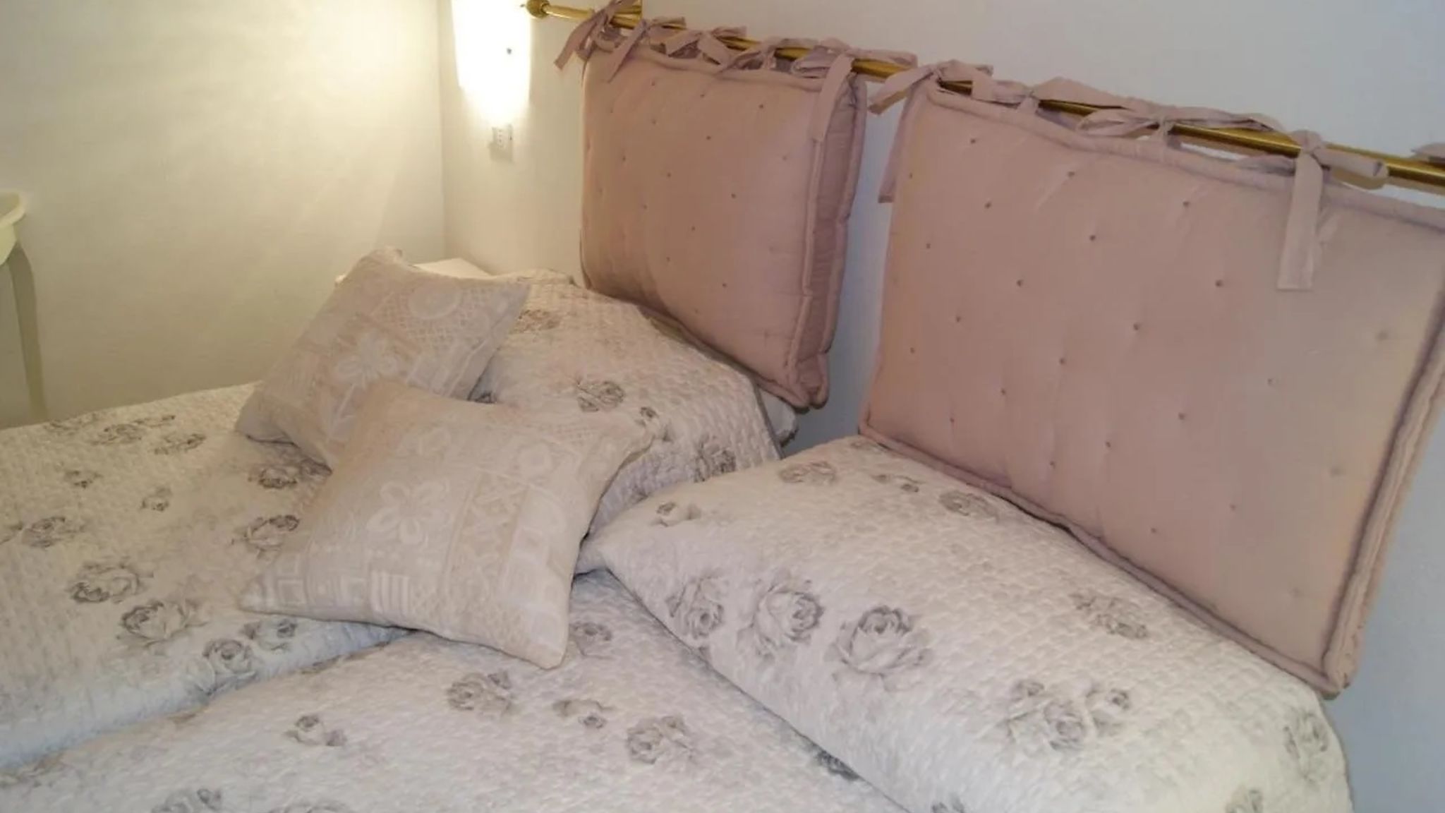 Italianway Monterosso al Mare Bella Villa Rita - With AC - near best beaches