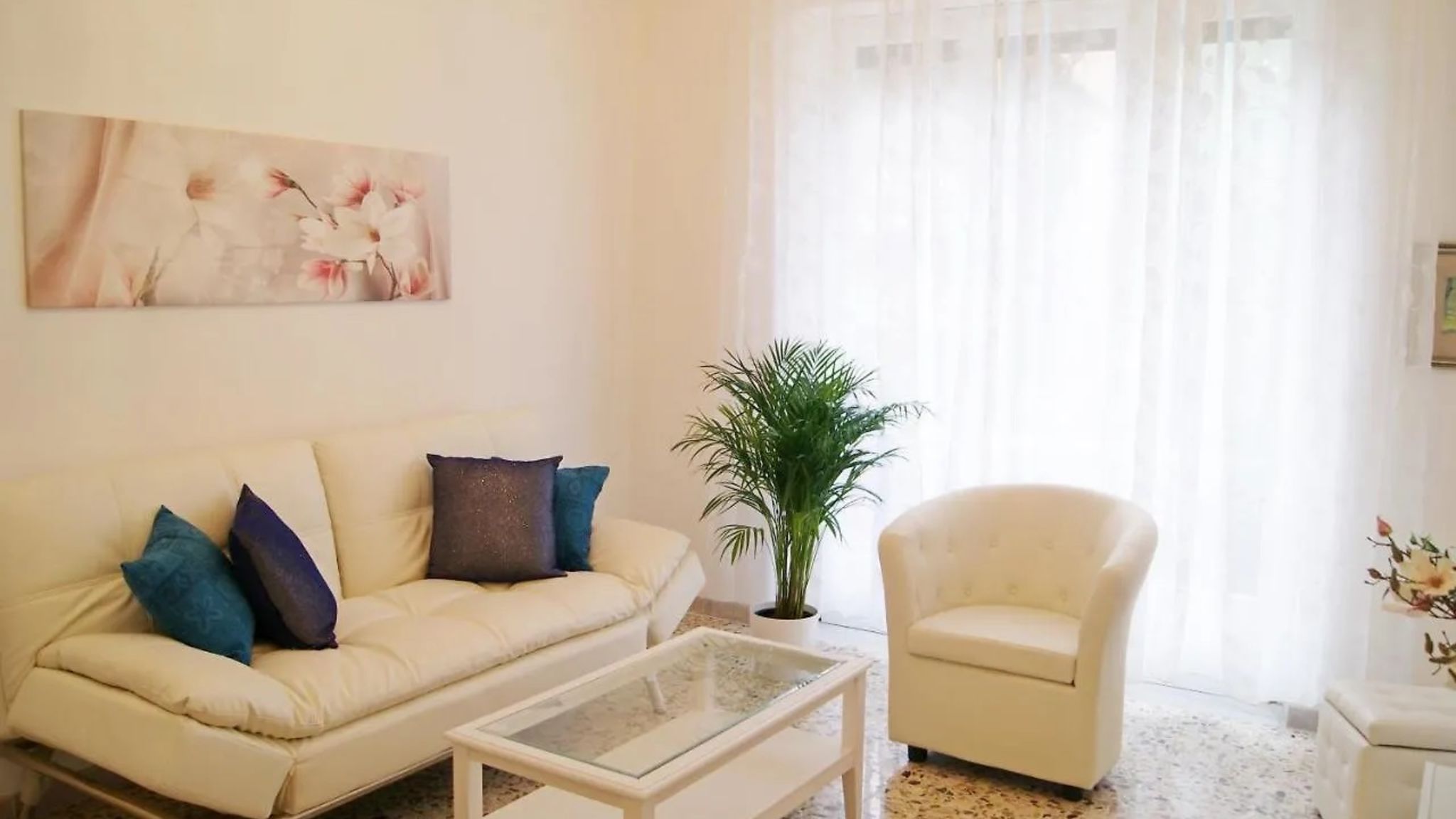 Italianway Monterosso al Mare Bella Villa Rita - With AC - near best beaches