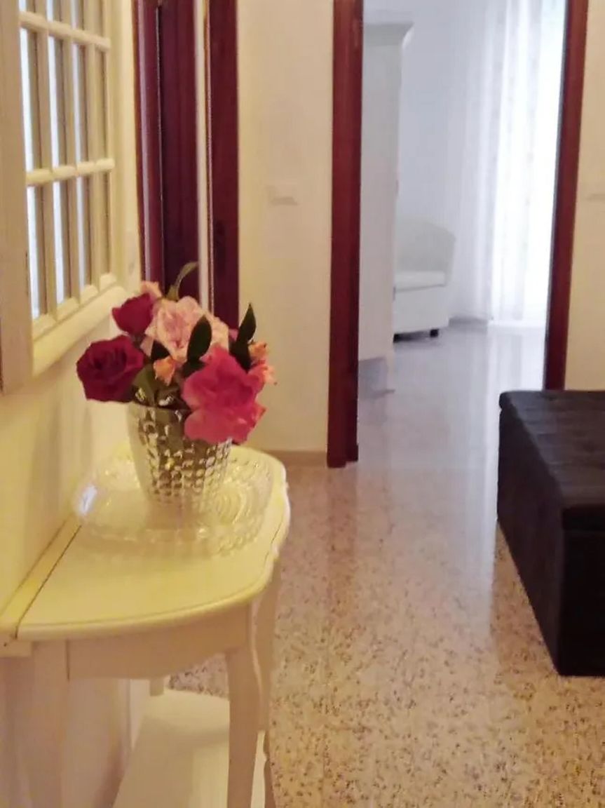 Italianway Monterosso al Mare Bella Villa Rita - With AC - near best beaches