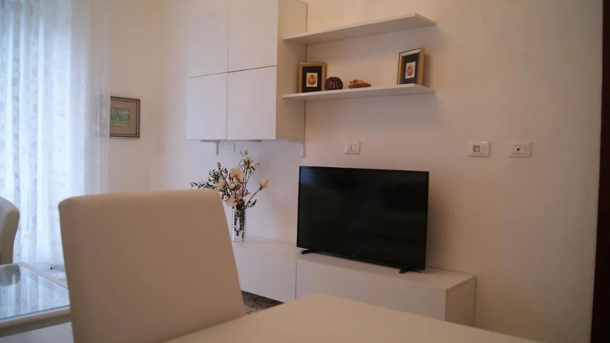 Italianway Monterosso al Mare Bella Villa Rita - With AC - near best beaches