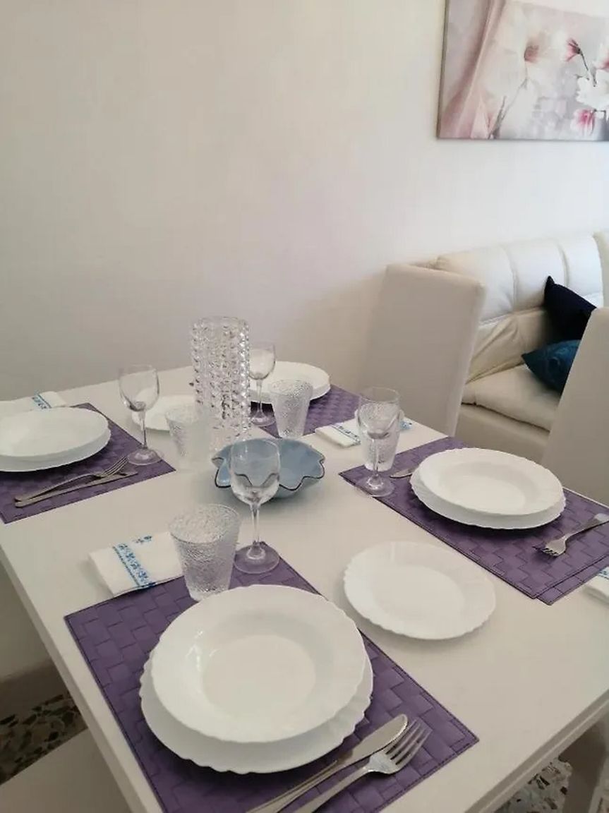 Italianway Monterosso al Mare Bella Villa Rita - With AC - near best beaches