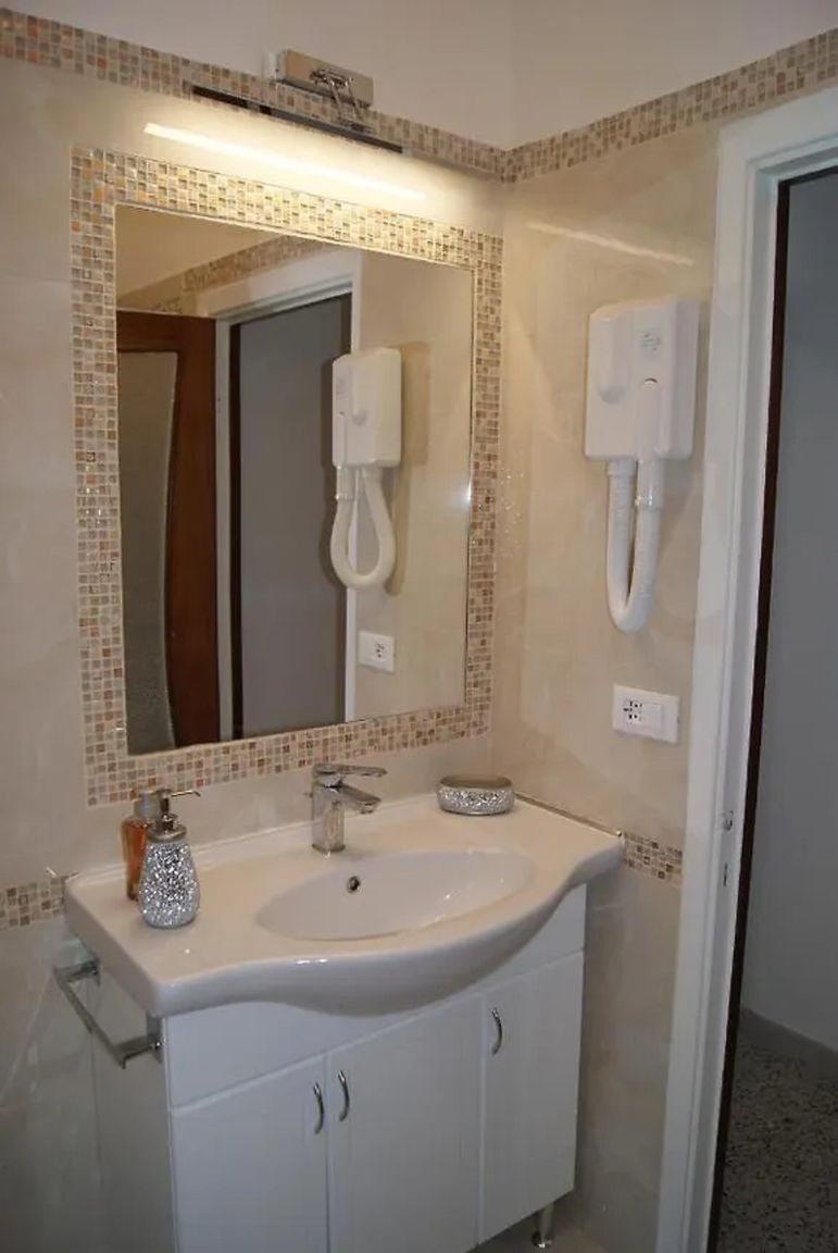 Italianway Monterosso al Mare Bella Villa Rita - With AC - near best beaches