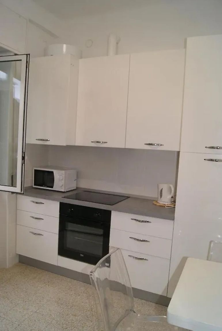 Italianway Monterosso al Mare Bella Villa Rita - With AC - near best beaches