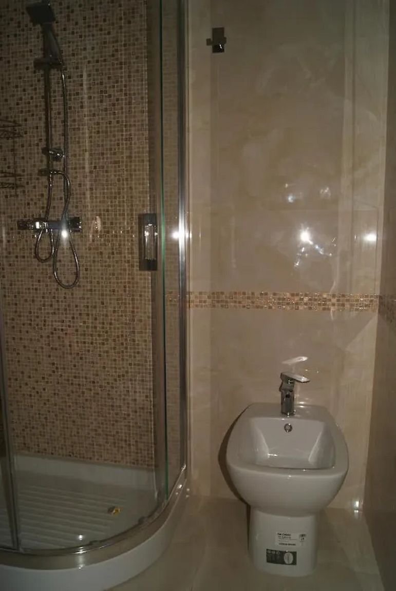 Italianway Monterosso al Mare Bella Villa Rita - With AC - near best beaches
