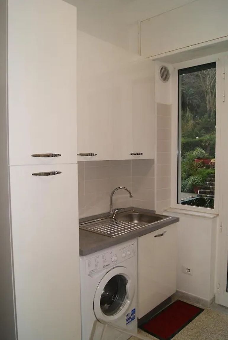 Italianway Monterosso al Mare Bella Villa Rita - With AC - near best beaches