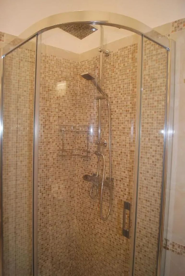 Italianway Monterosso al Mare Bella Villa Rita - With AC - near best beaches