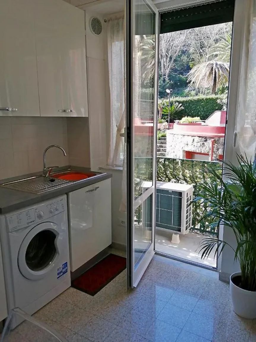 Italianway Monterosso al Mare Bella Villa Rita - With AC - near best beaches