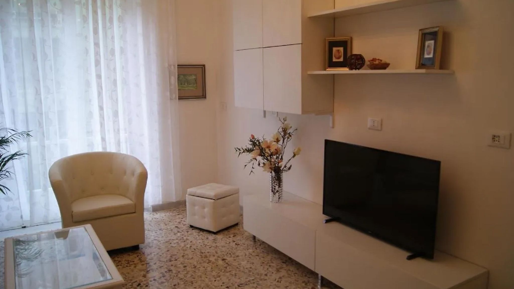 Italianway Monterosso al Mare Bella Villa Rita - With AC - near best beaches