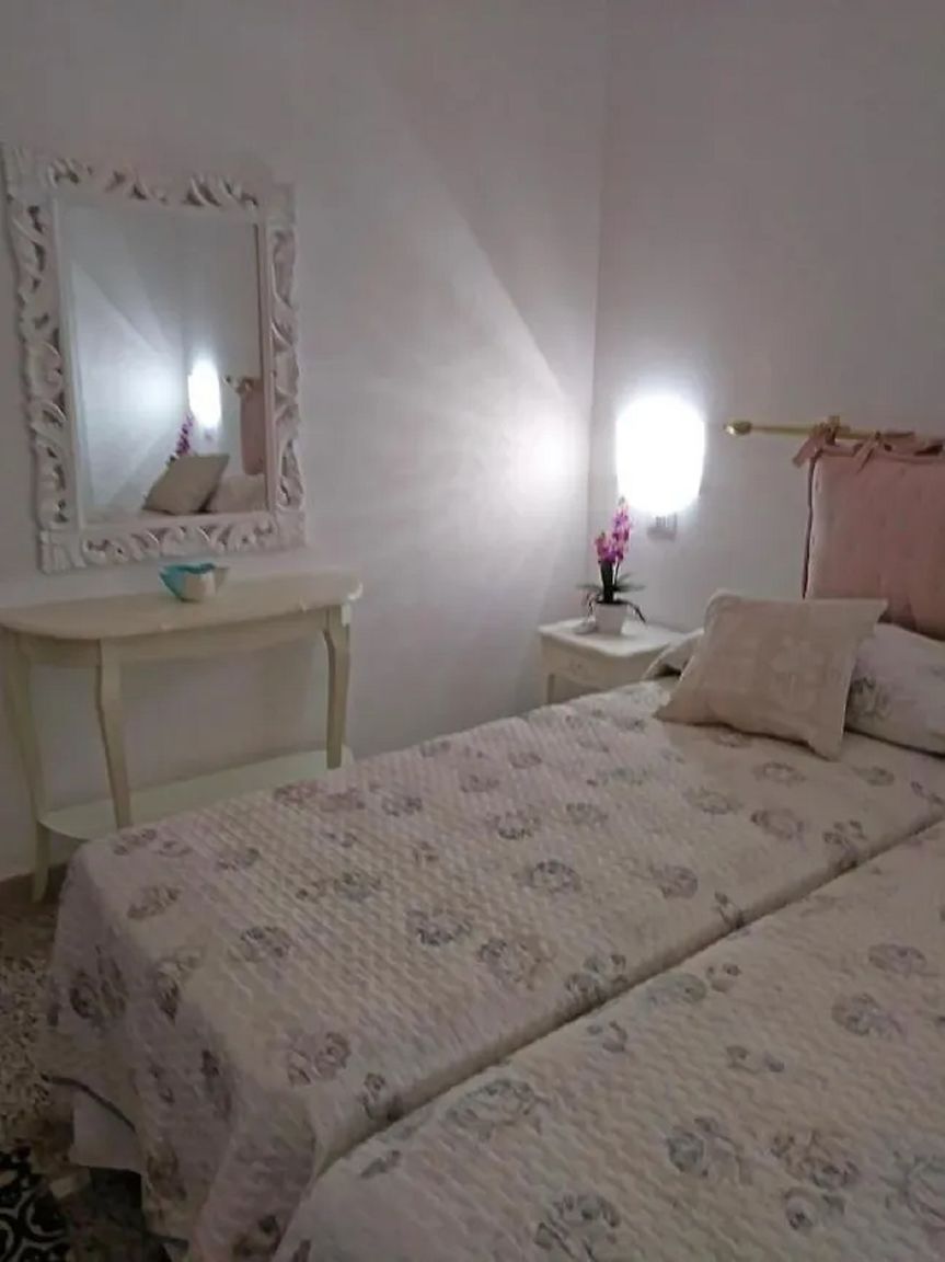 Italianway Monterosso al Mare Bella Villa Rita - With AC - near best beaches