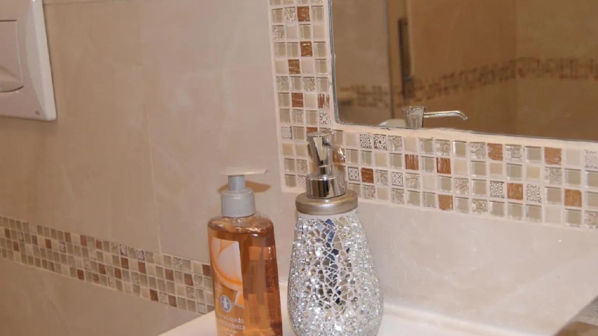 Italianway Monterosso al Mare Bella Villa Rita - With AC - near best beaches