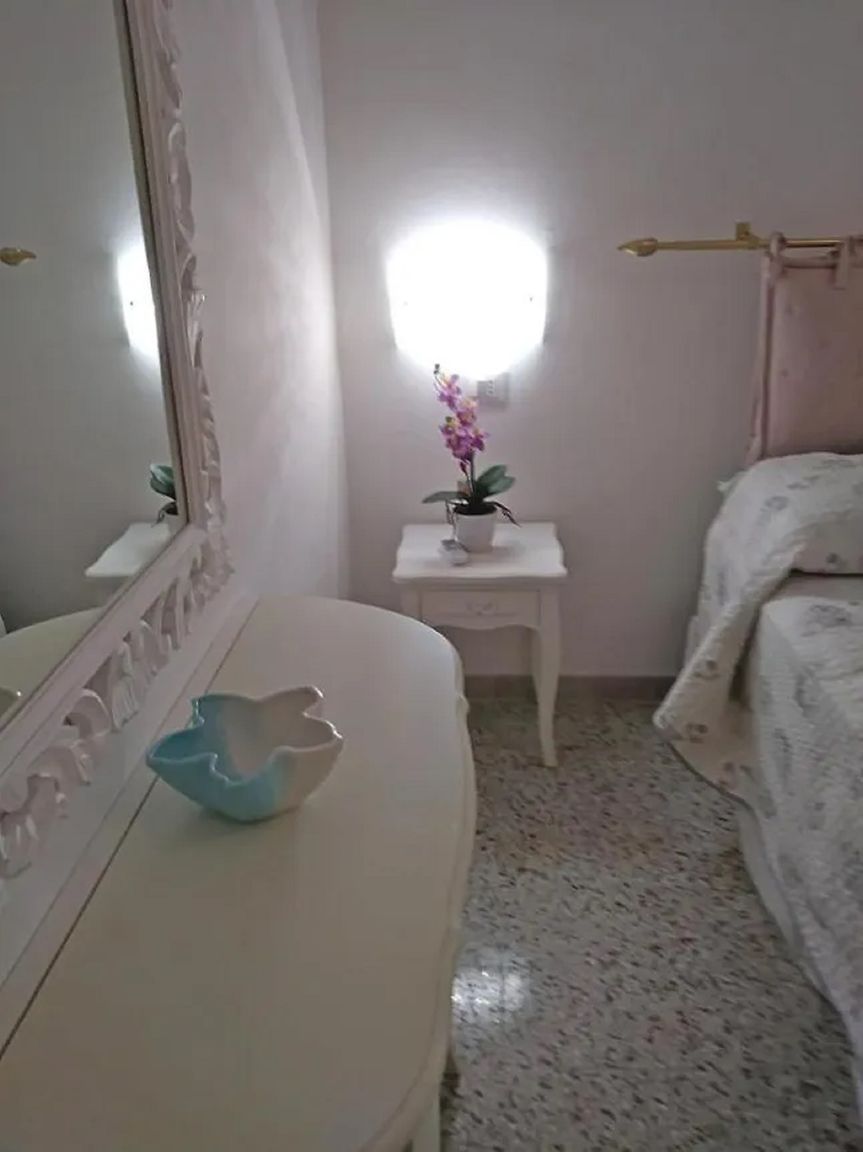 Italianway Monterosso al Mare Bella Villa Rita - With AC - near best beaches