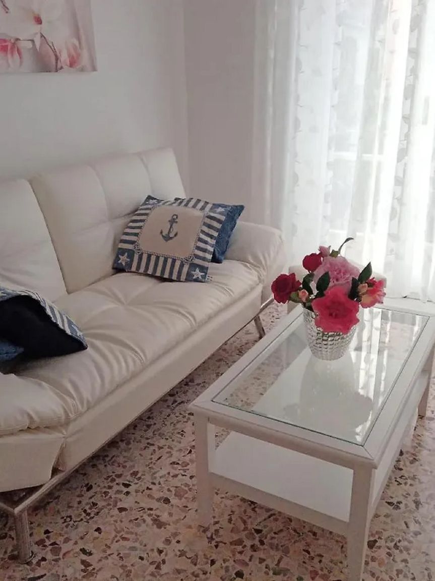 Italianway Monterosso al Mare Bella Villa Rita - With AC - near best beaches