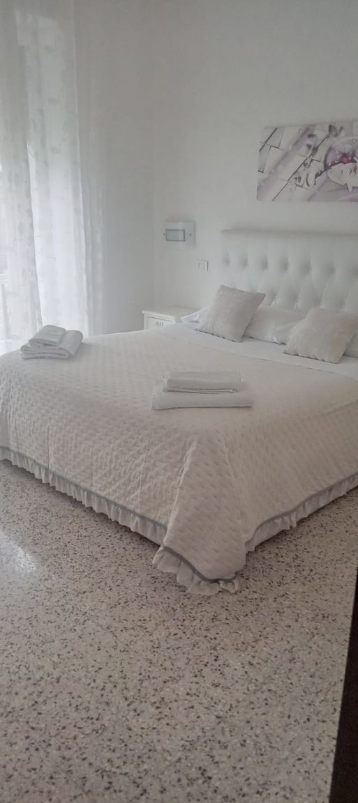 Italianway Monterosso al Mare Bella Villa Rita - With AC - near best beaches