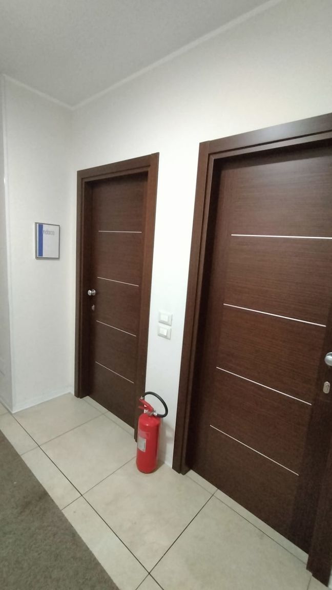 Italianway Trevi Casa vacanze Trevi - Mono Azzurro by Ospitaci