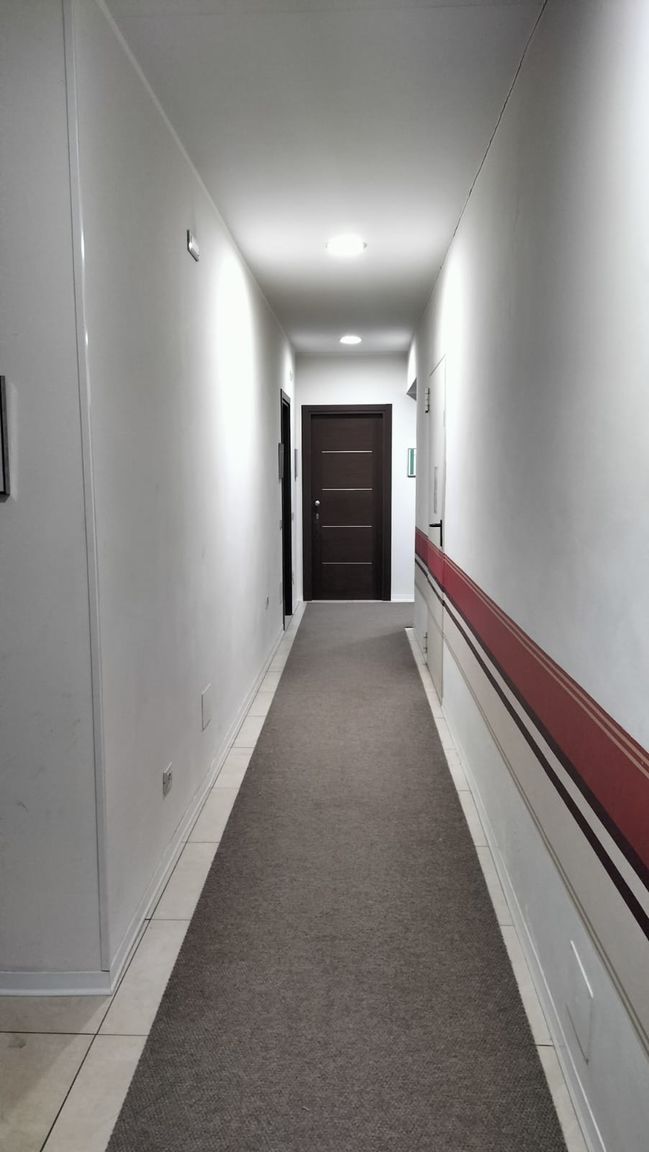 Italianway Trevi Casa vacanze Trevi - Mono Azzurro by Ospitaci