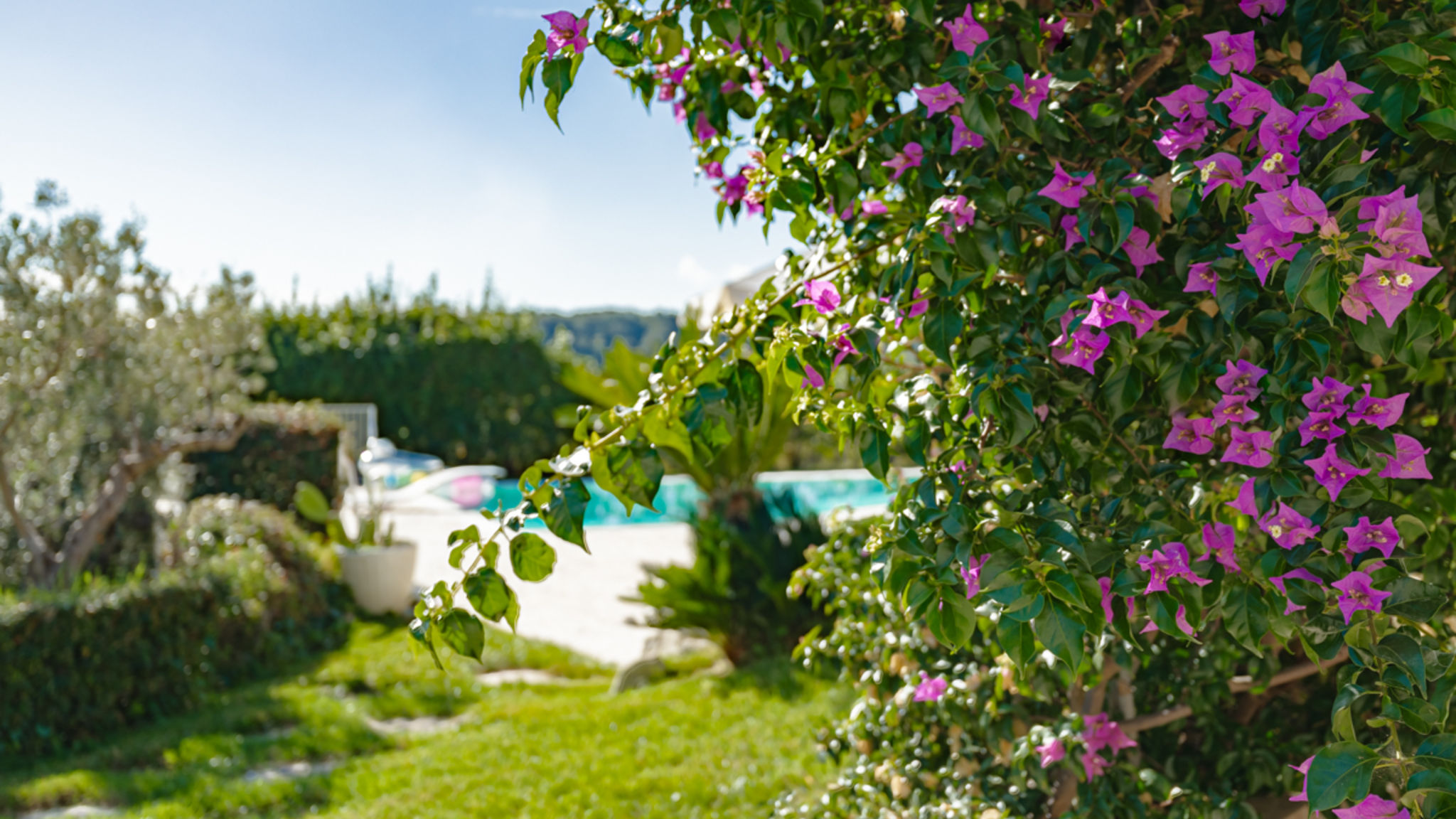 Italianway Torino di Sangro Villa dei Gruccioni - YourPlace Abruzzo