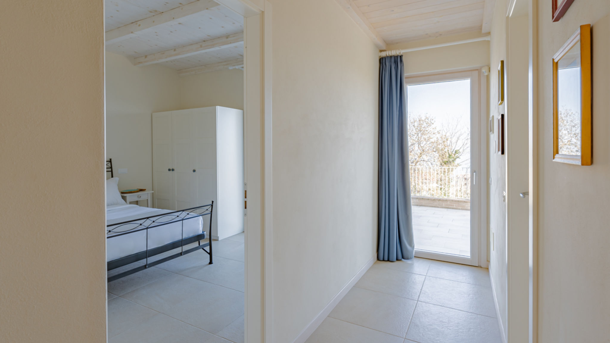 Italianway Torino di Sangro Villa dei Gruccioni - YourPlace Abruzzo